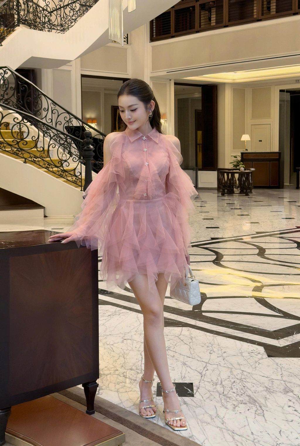 z7354136083185_445a12e58efcb05a64f517aad2e553b0