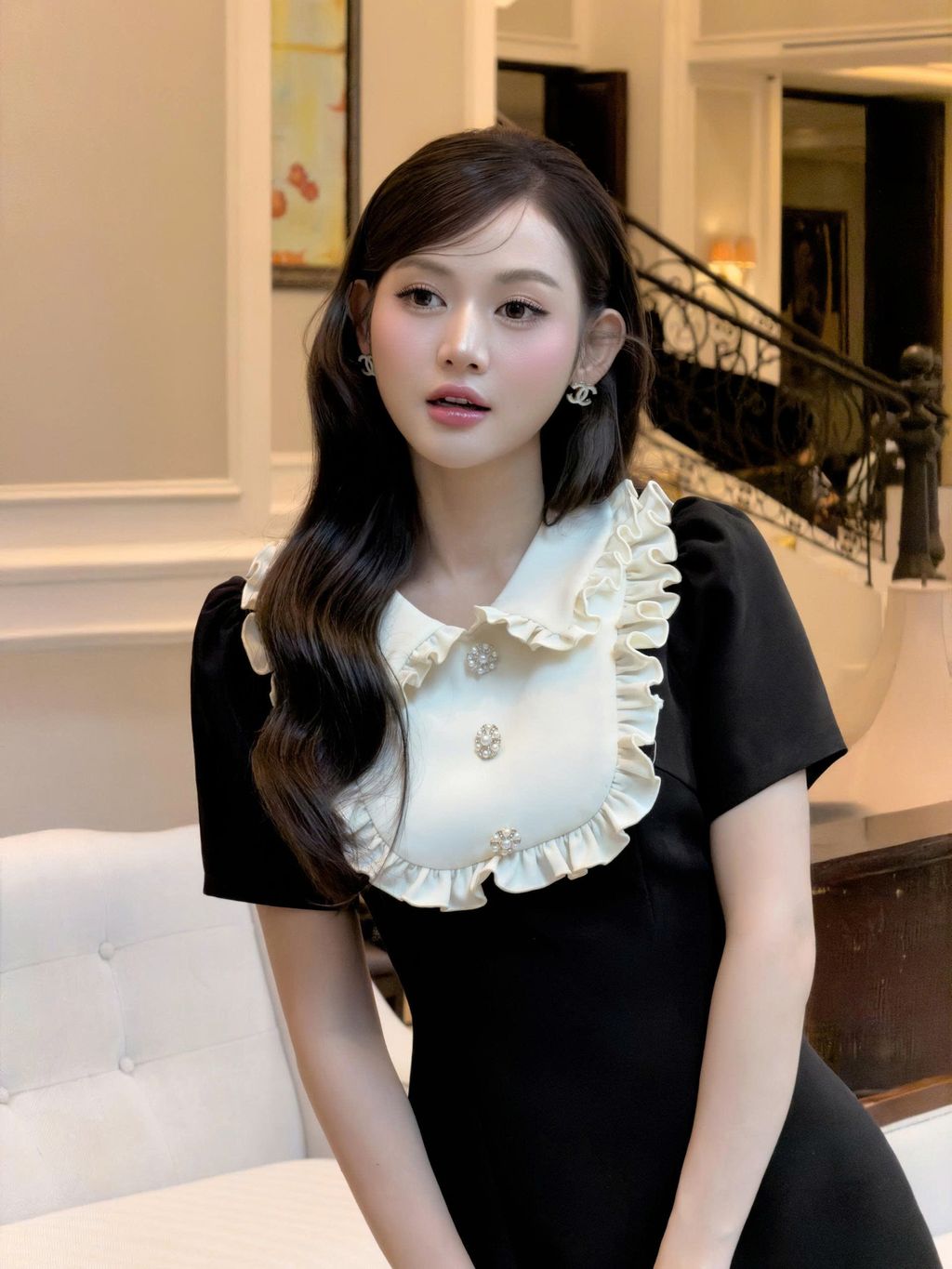 z7358875855927_b3759ae5693308e9eba948207828c88d