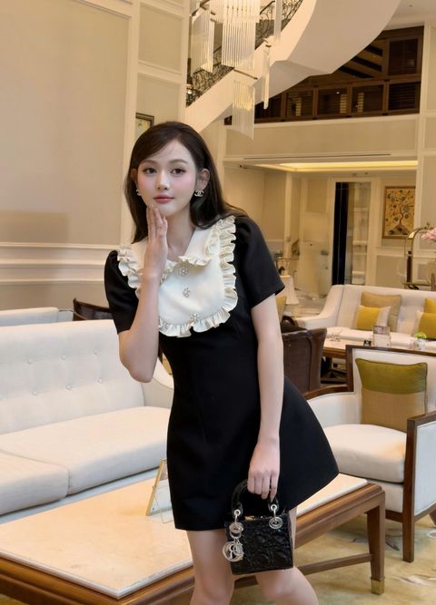 z7358875843732_ad452645aca9d30e16a937c50c6a8273