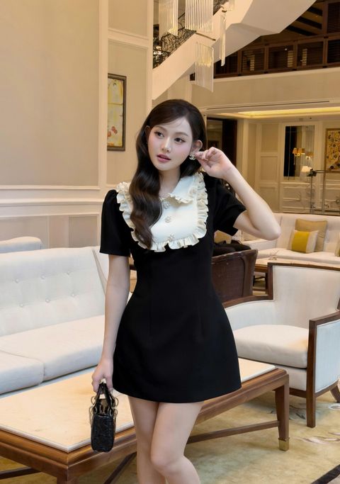 z7358875875036_1fb88c83eb65e0d608d687d3bdb8f791