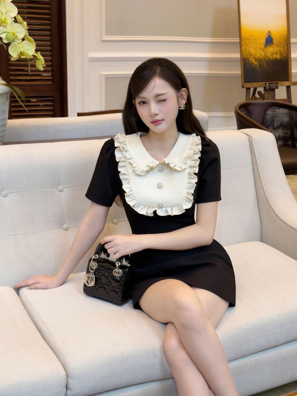 z7358875849257_264db2131deeb38a1eb2efdc813b0521