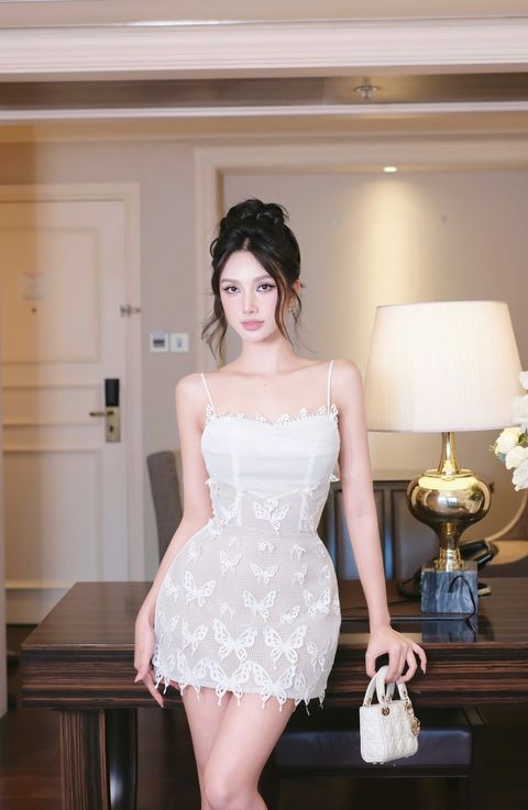 z7363809258208_38cf89649e0a15fb2a44562bc727bd8a