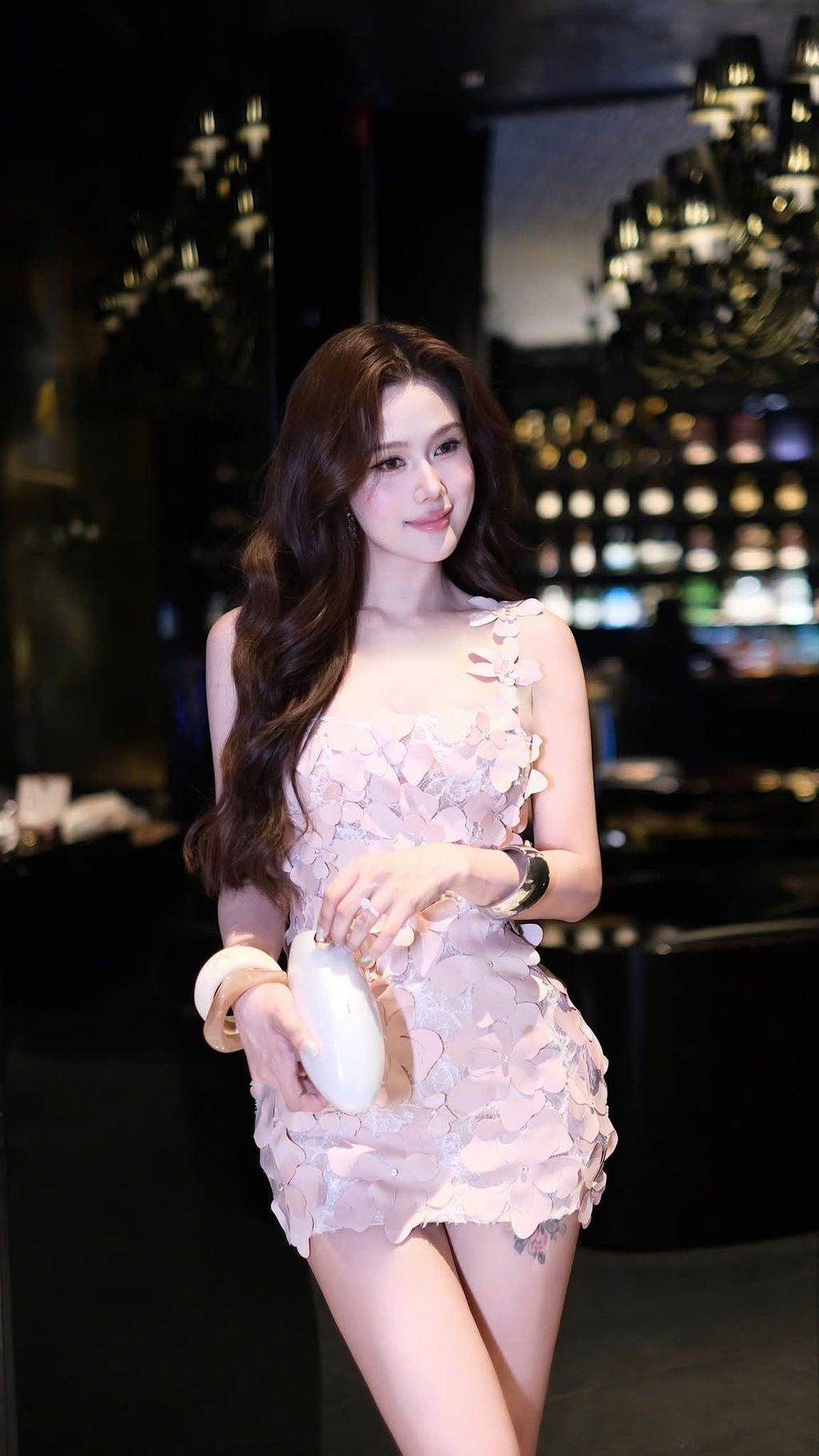 z7253844622492_a69975cb62d241038a753031128c31d2