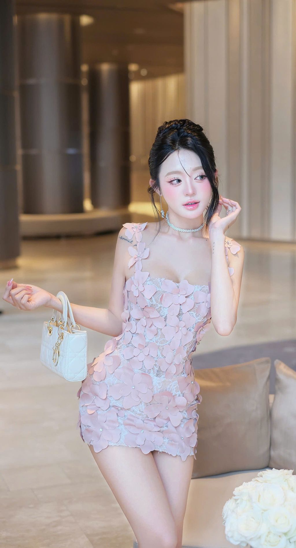 z7253843778463_fa986add71fc65336755e1719c6d016c