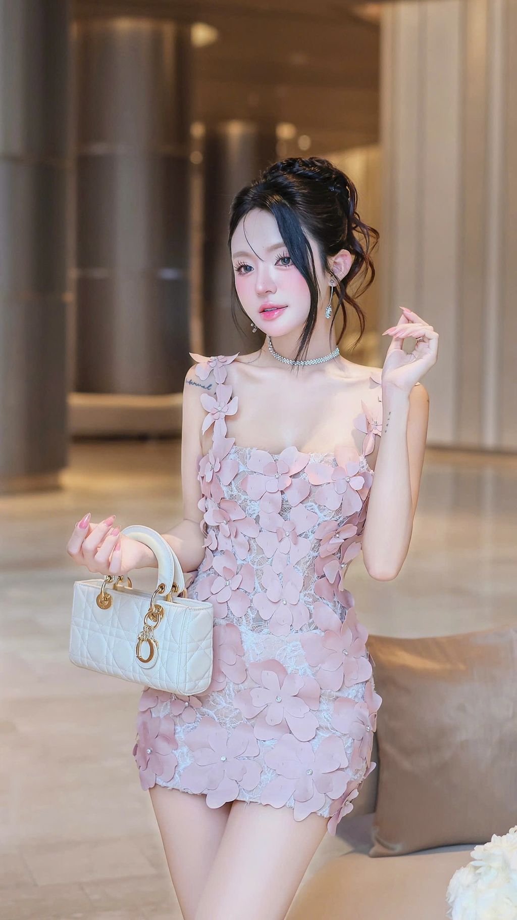 z7253843787109_6128f4fd77522c546870487cc1242770