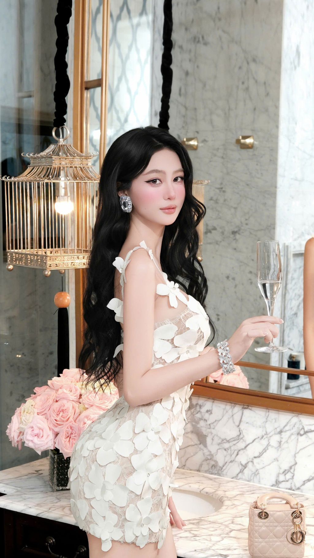 z7253843530585_eed52fed25fd68f88e57d31559148faa