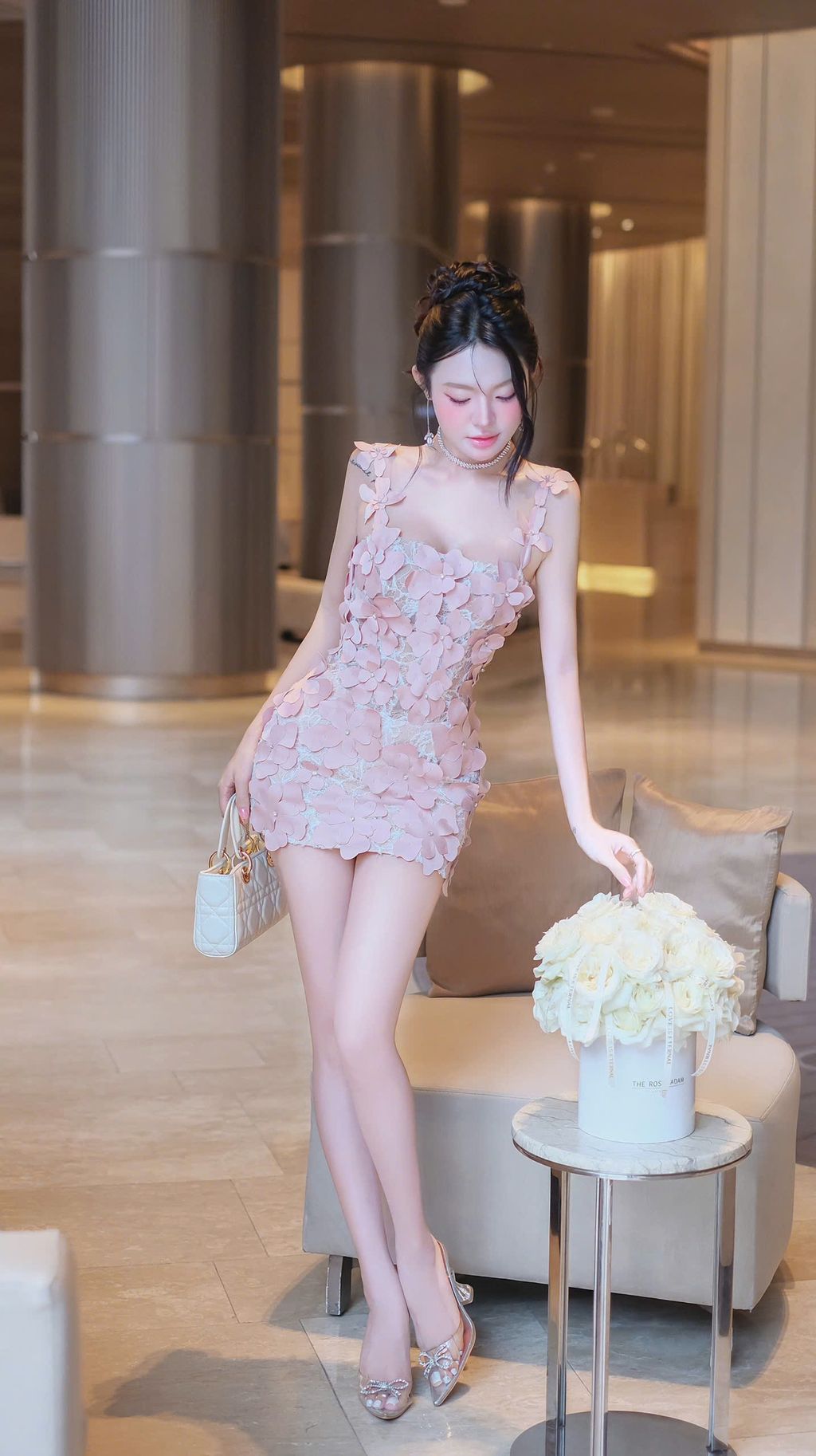 z7253843697522_b5fd31d93ca9dad64d5a1fce702ba9b3