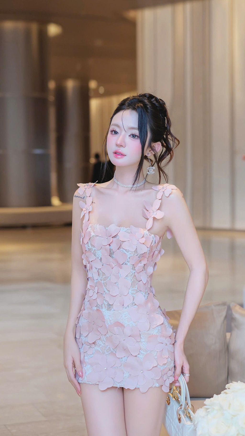 z7253843700450_aad6818f06dba38600c4c593c29bb7af