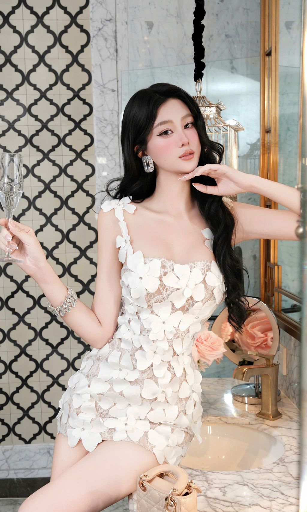 z7253843494850_d16c1490a1d5ea467f81ef412d01055c