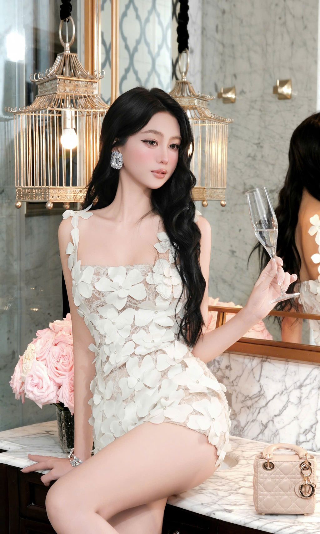 z7253843526737_d843a5fac5be5128ae69a6e4779fdb25