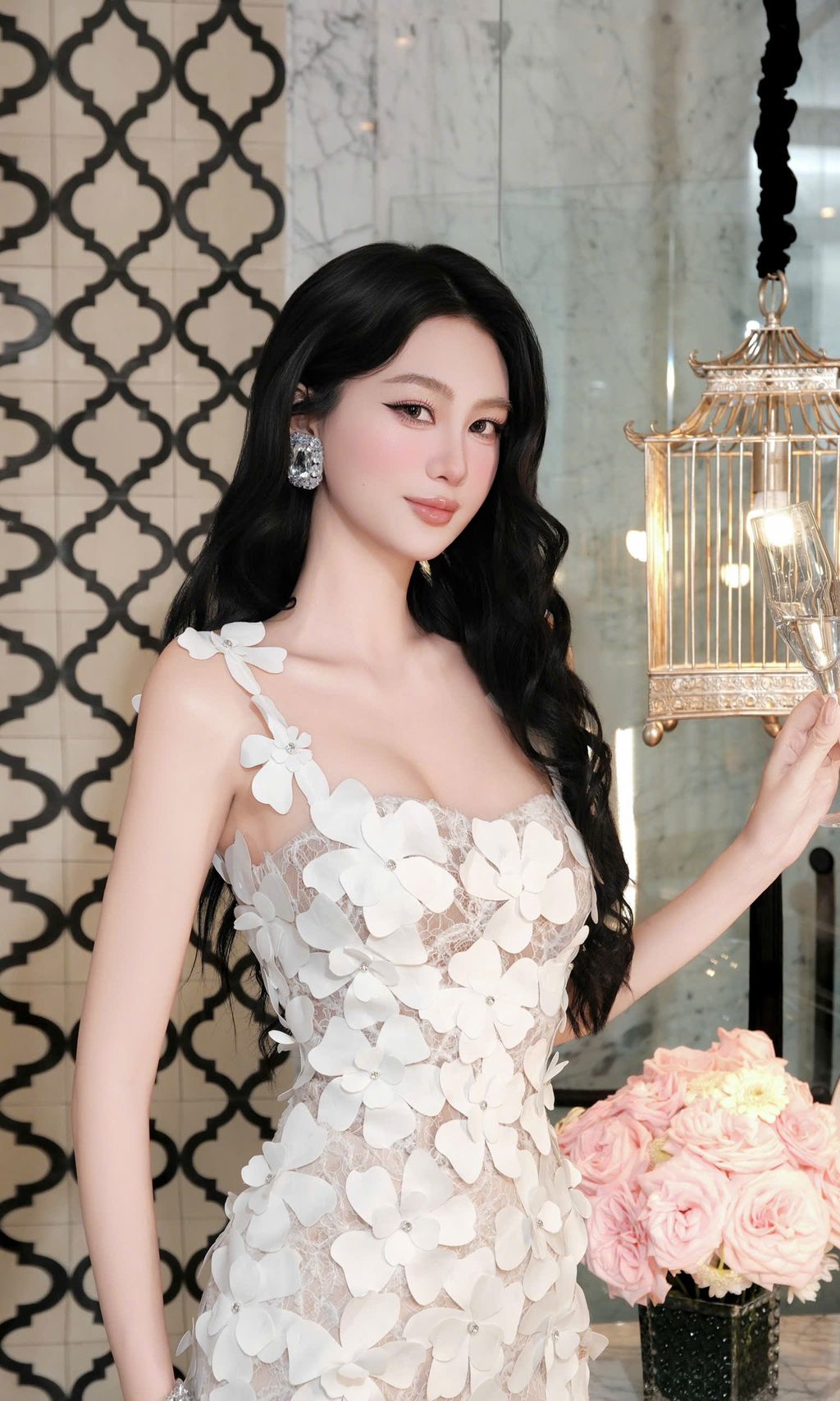 z7253843485088_6a5a4c79708a31452895b7299bdd5e3c