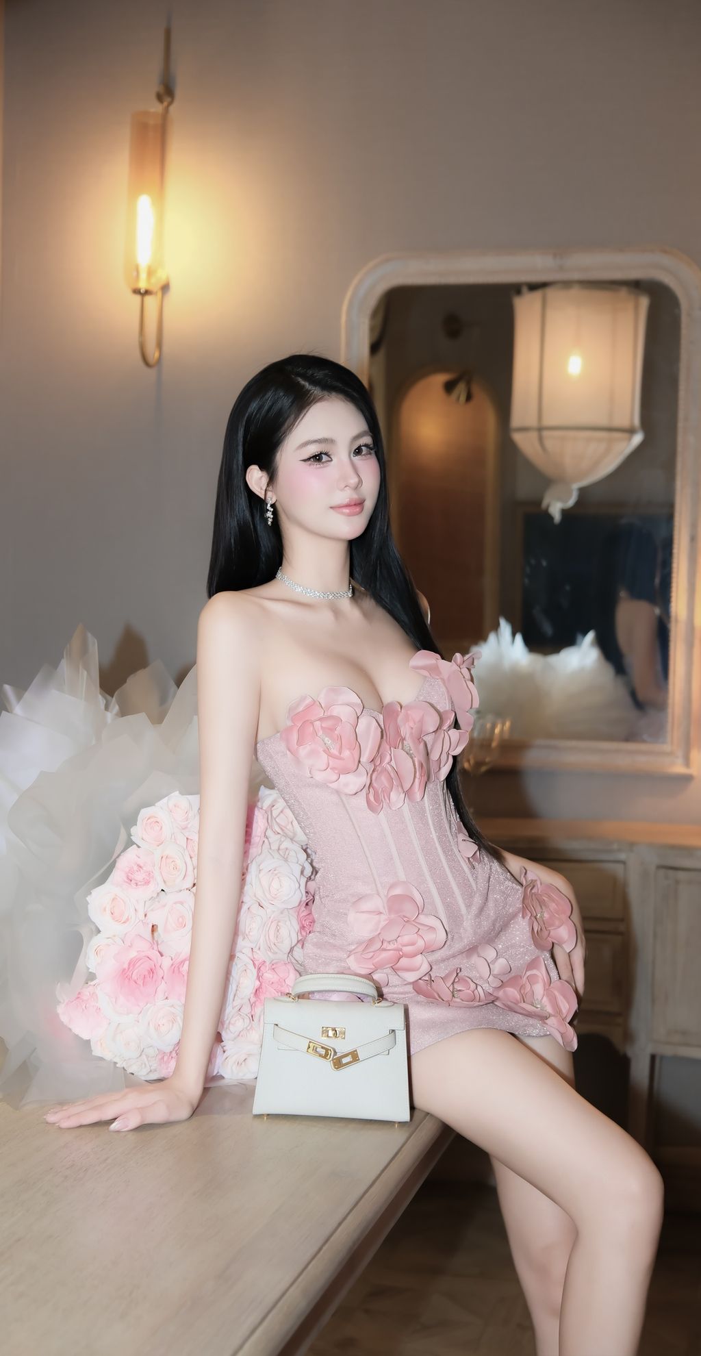 z7253399053340_7d2cead6c2040a2618316caa6c3e3752