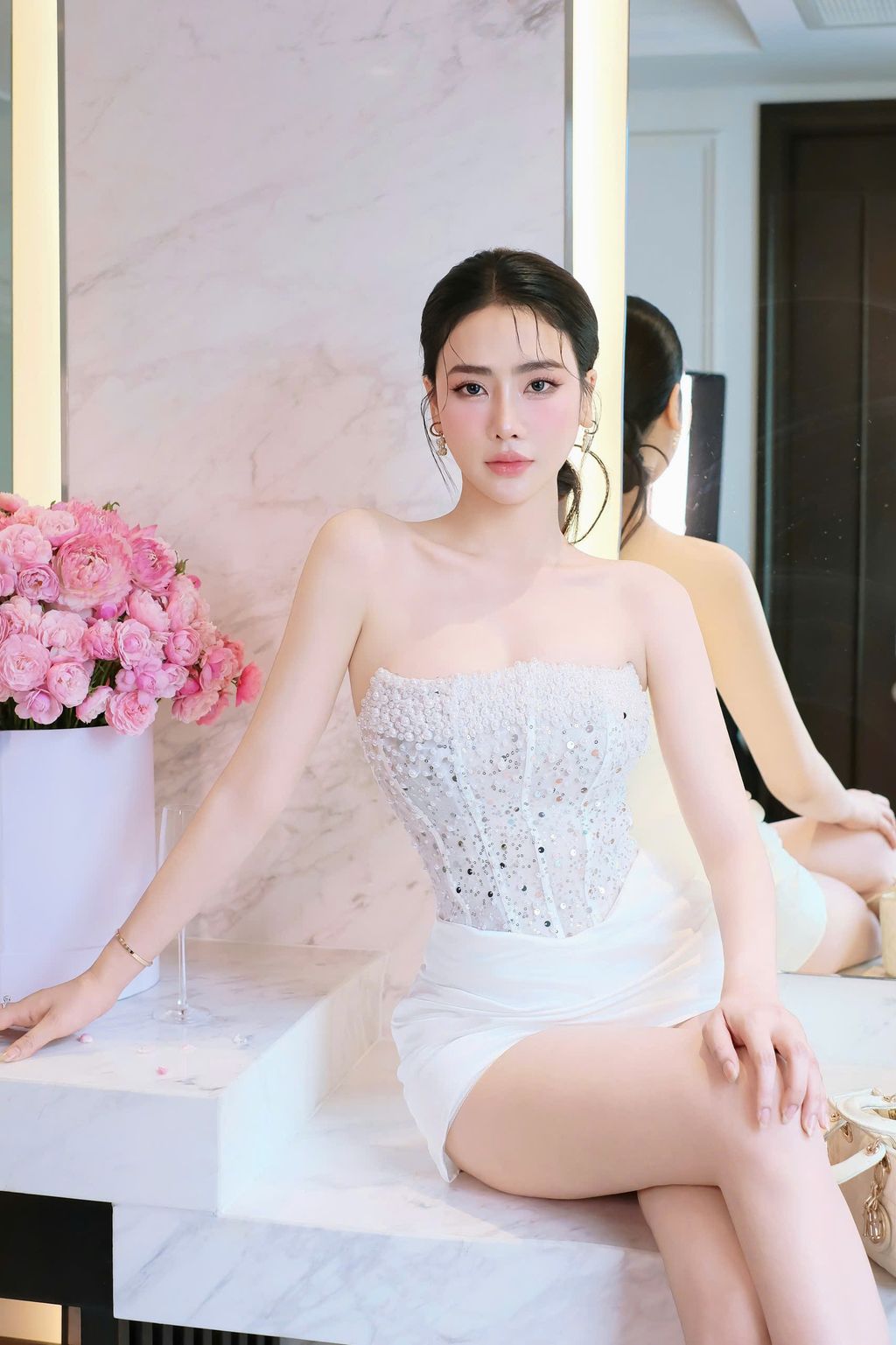 z7216245351540_02e433a9a378e5d3cb6024b756dc39df