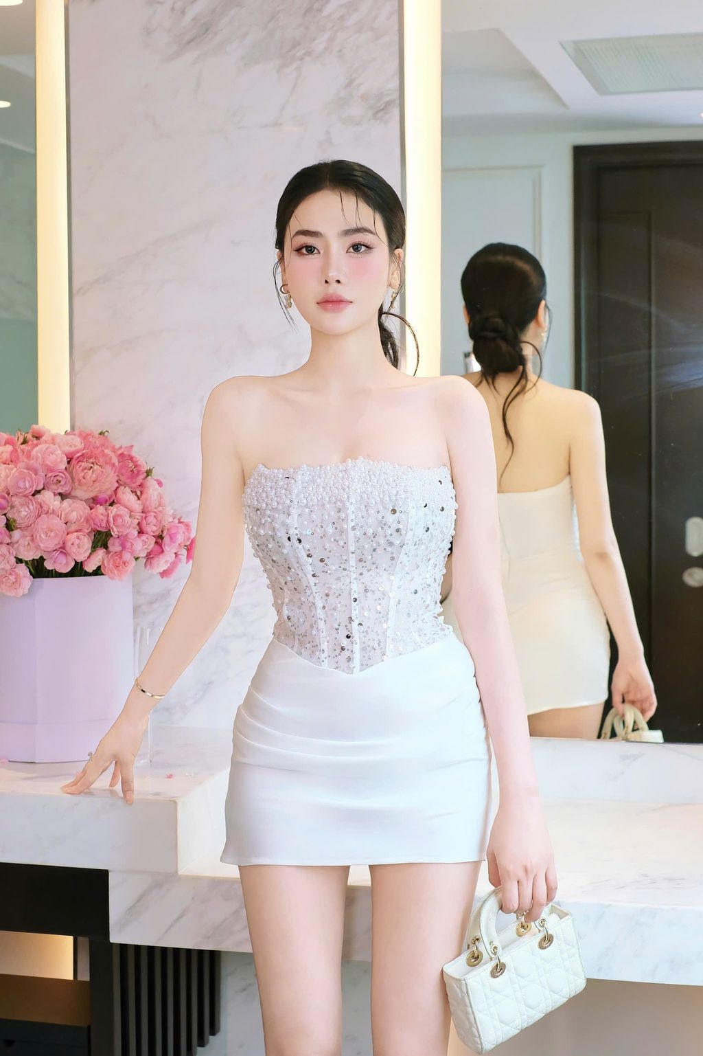 z7216245360659_f4224d269e957c40ef5a77aded74bcf8