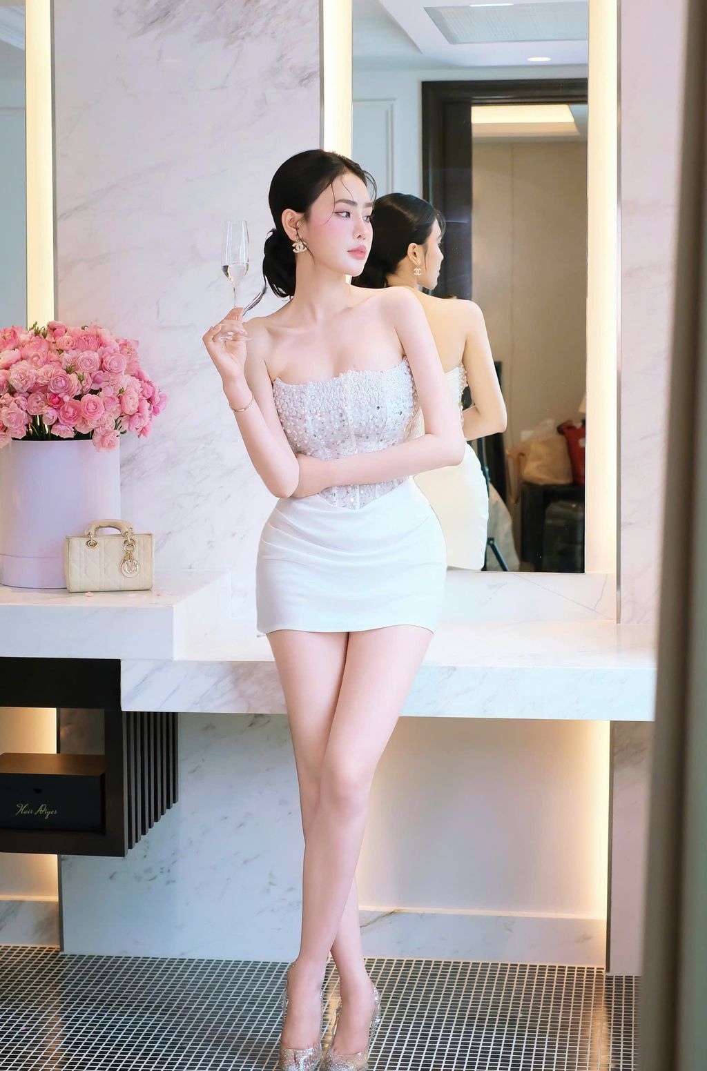 z7216245363665_e506c1b219456a8c1583a3cca8d26af9