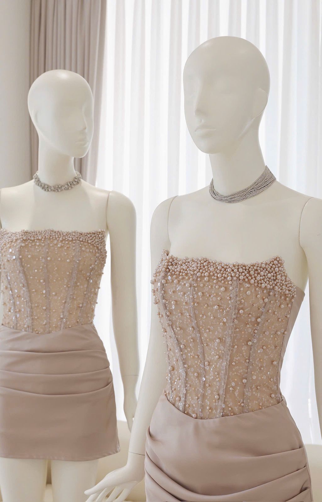 z7277980579144_c6a4c602e879c2a9731ad547c9b6051b