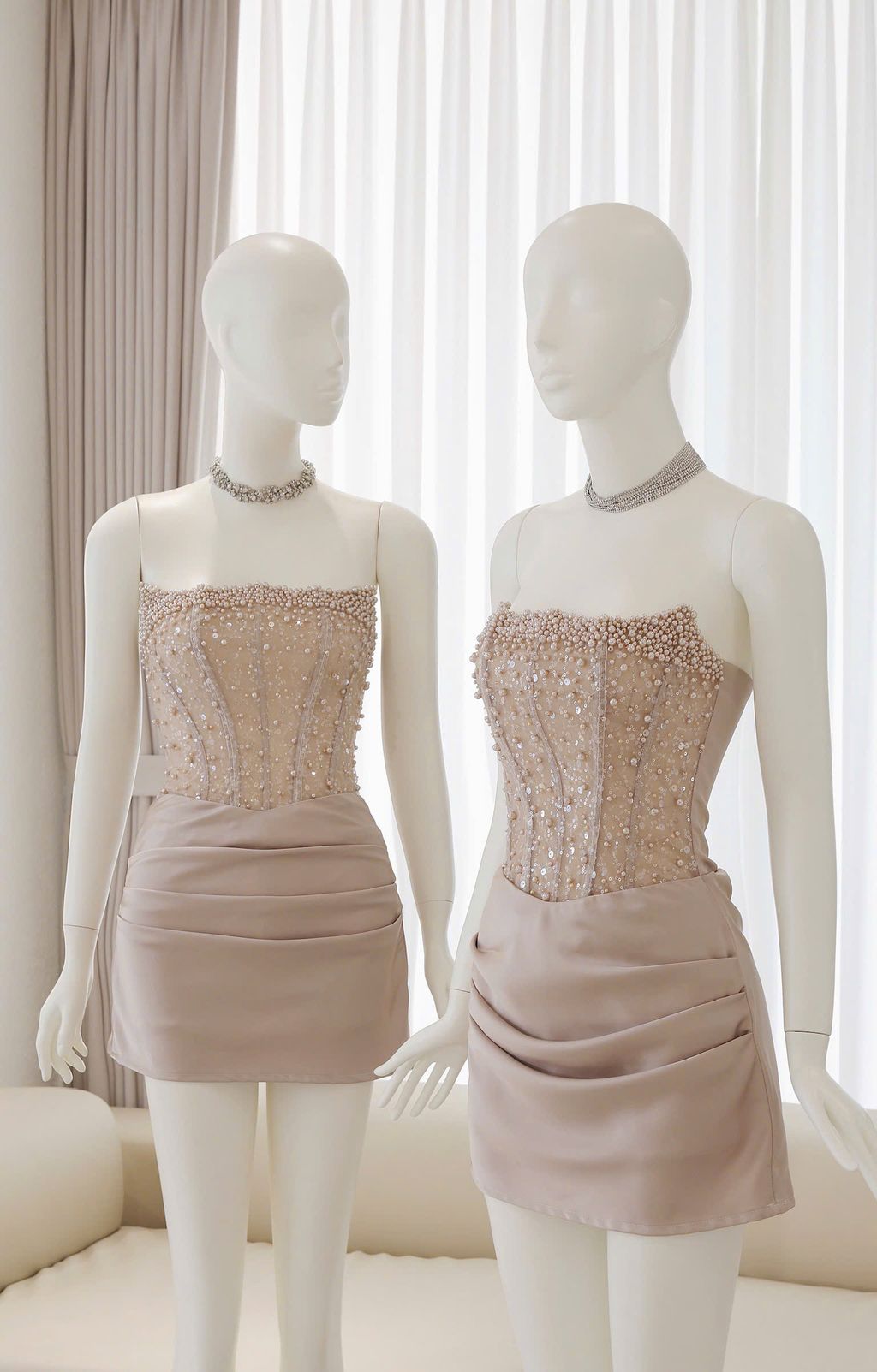 z7277980582940_0441662fee81f191c715f8ad986ab3fc