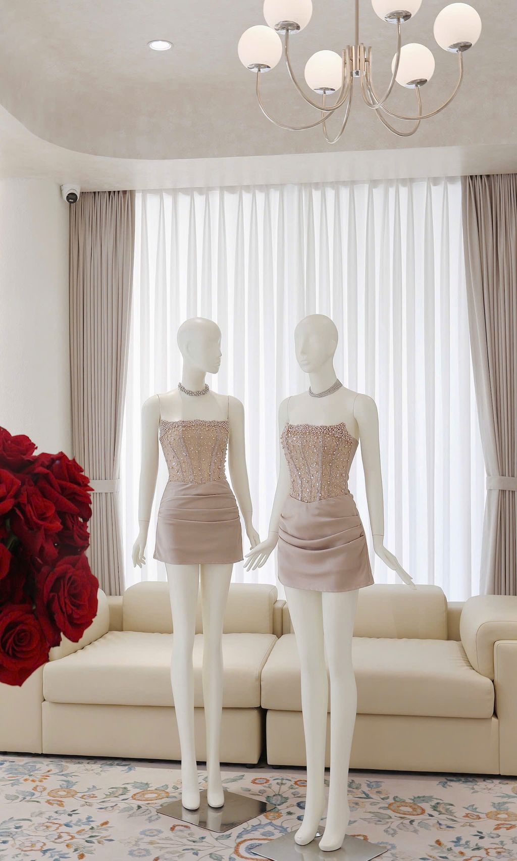 z7277980562556_f118d6914dd229fc3edde5e14292017e