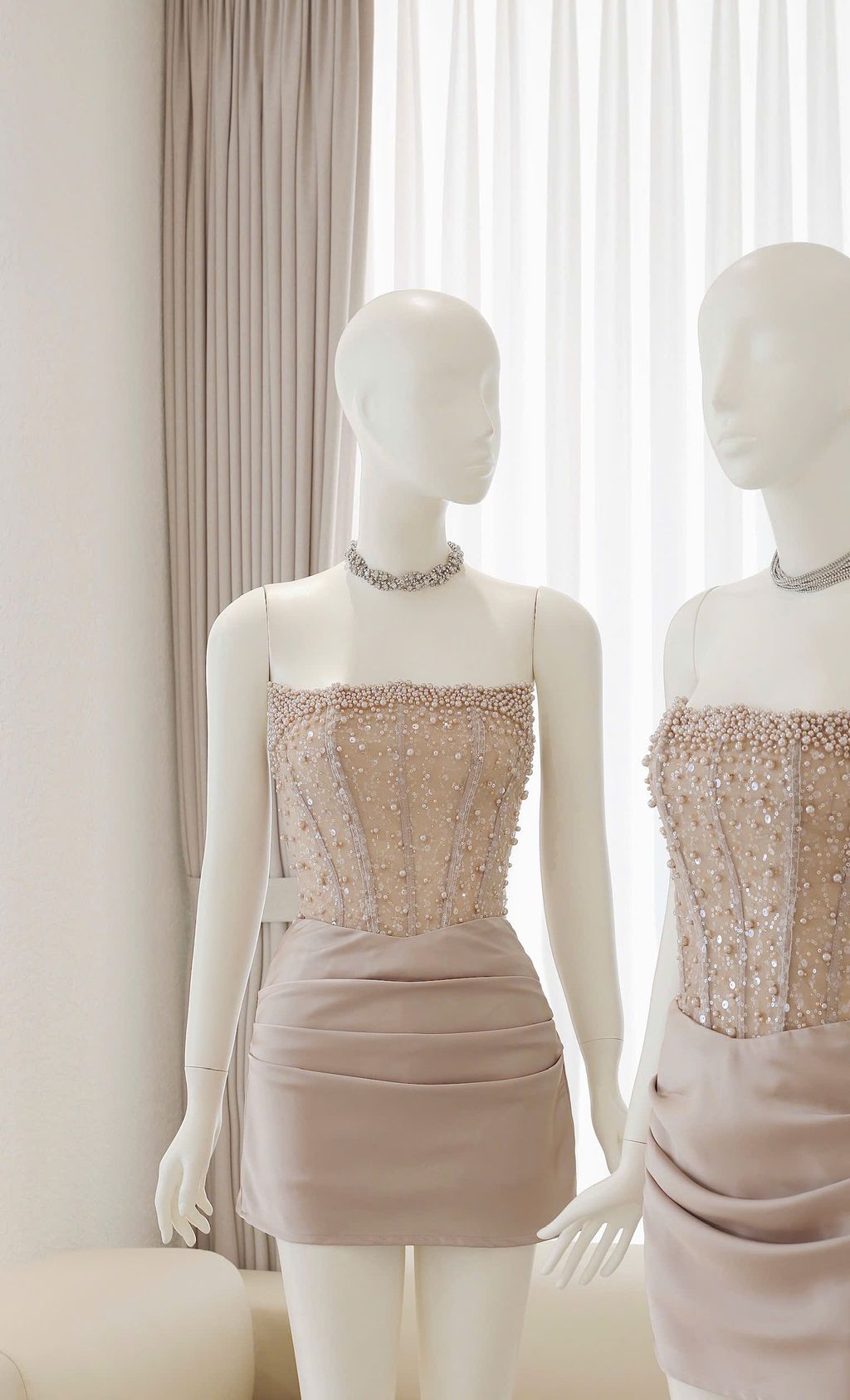 z7277980568161_9193ba499722434d555199c4f6486db9