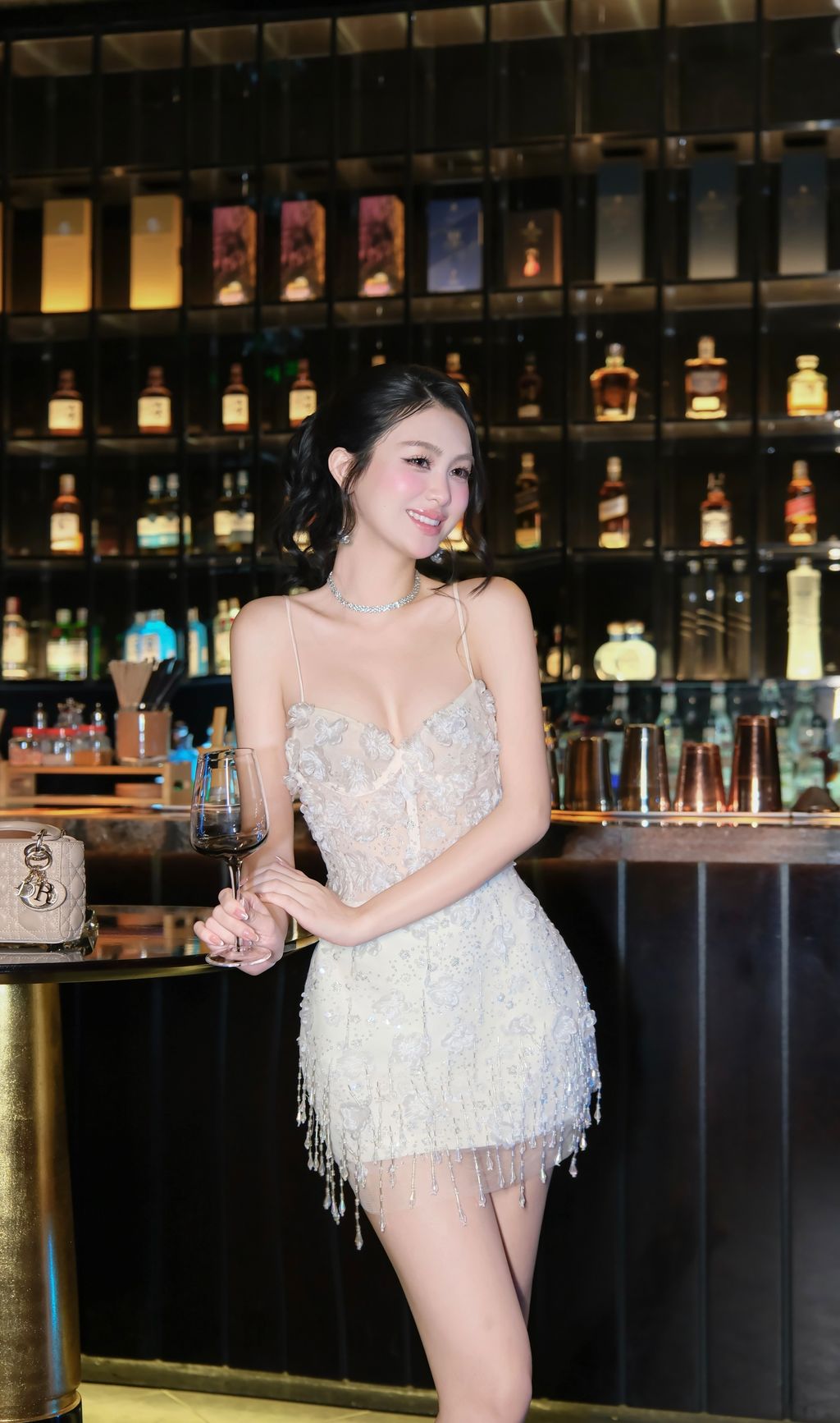 z7302839059567_b0e34c354e1e0f091868ce4faa851ef2