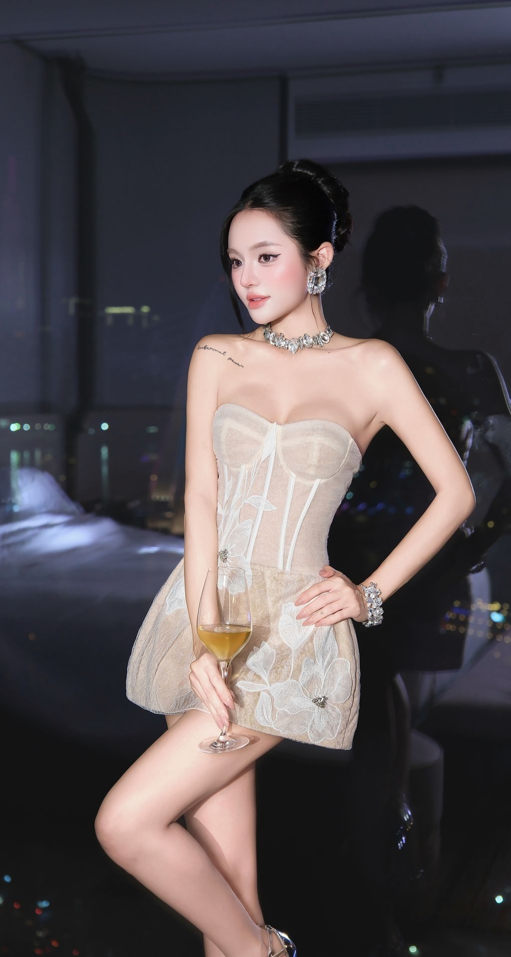 z7366874811211_9848f0d0257fb093716cbae5b833a973