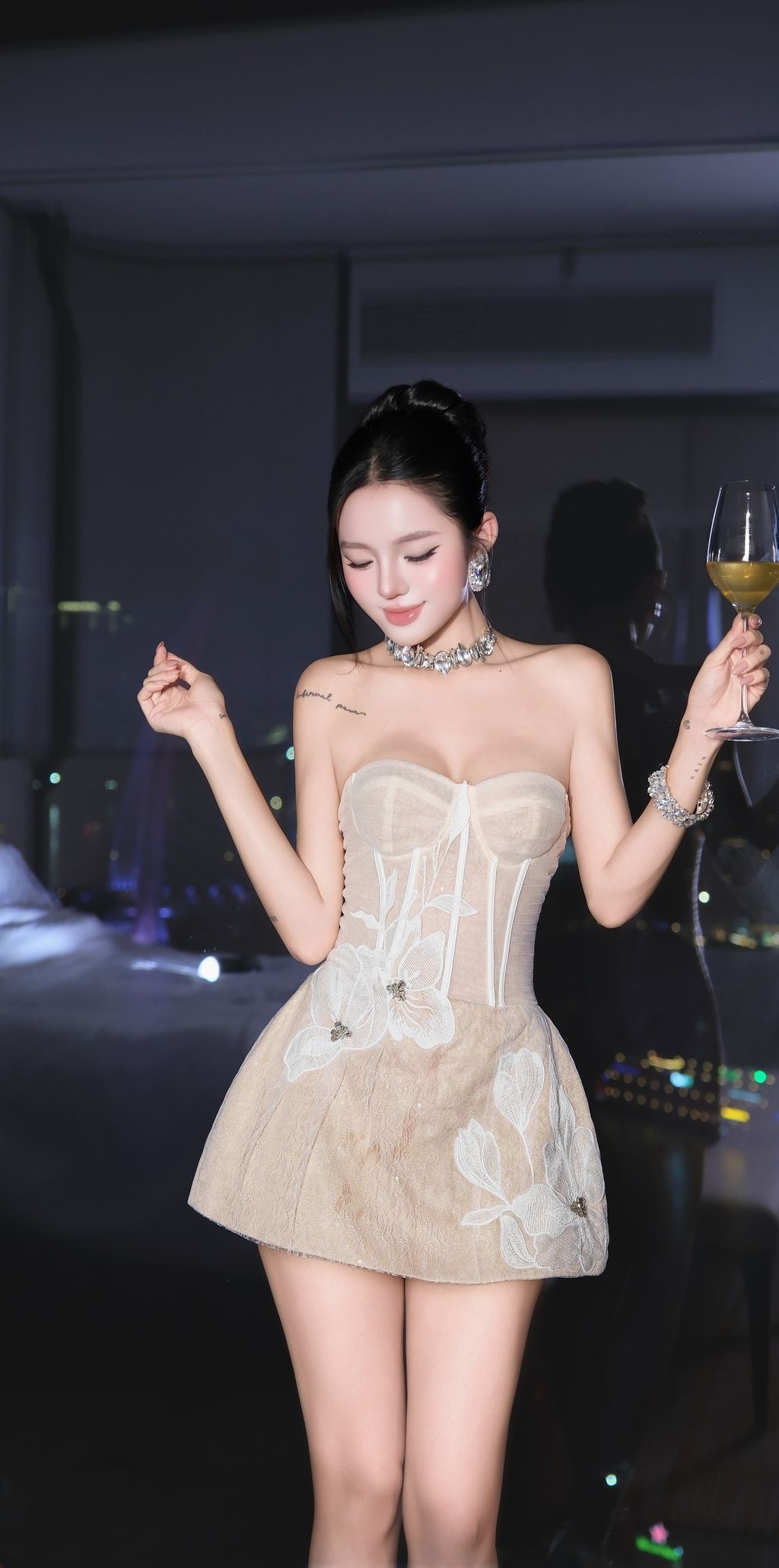 z7366874917887_84563ba0c969f5e6b8ce4d5c23b14c86