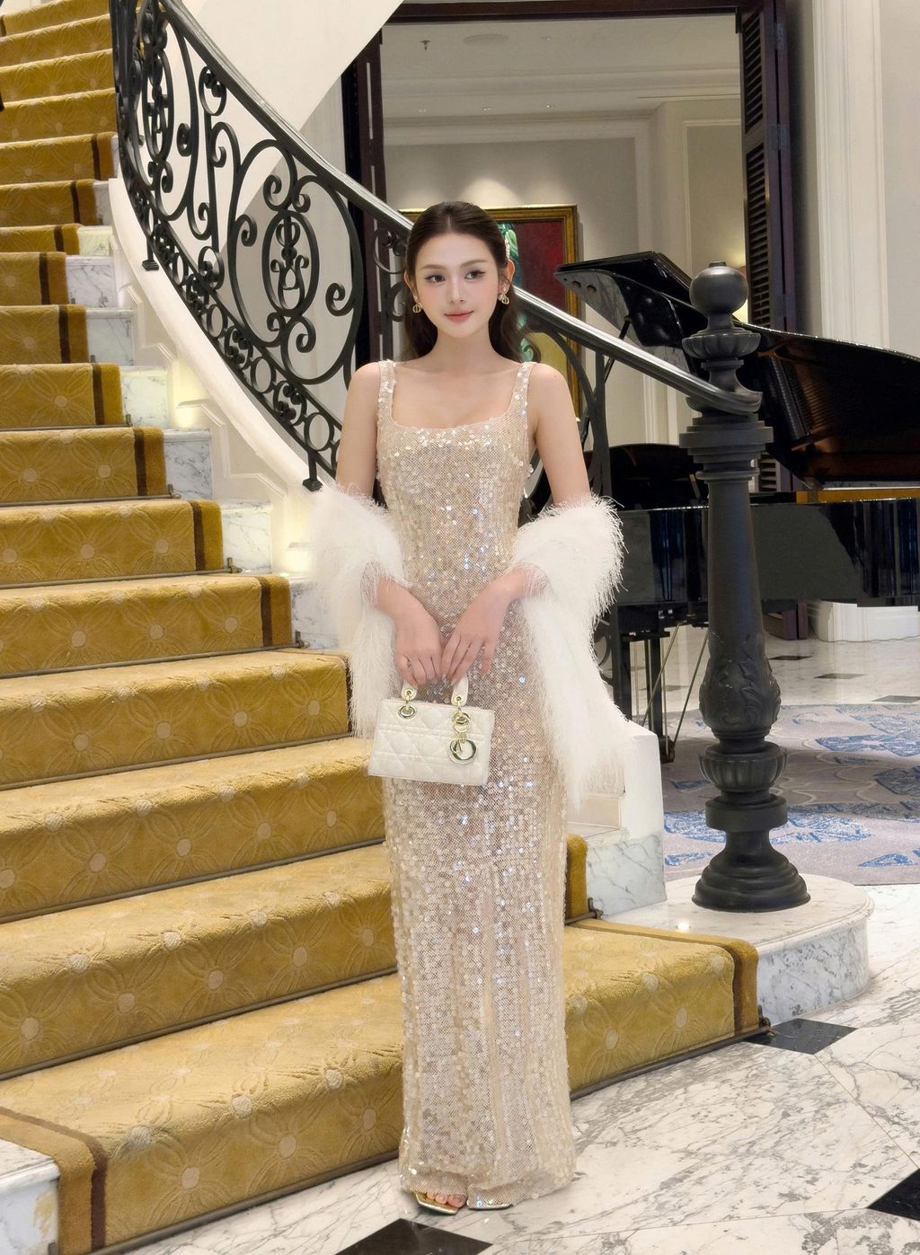 z7361592791055_378ef75c4acc91c5236449bb23accf55