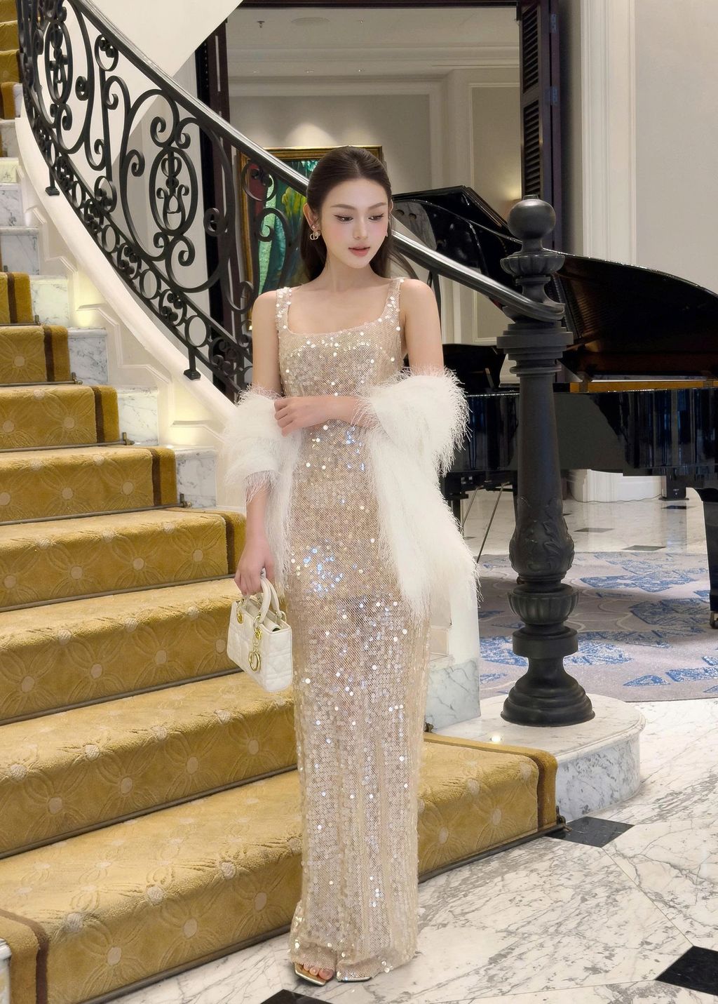 z7361592804621_3e168d28163c37bdbb2db15026f7743d