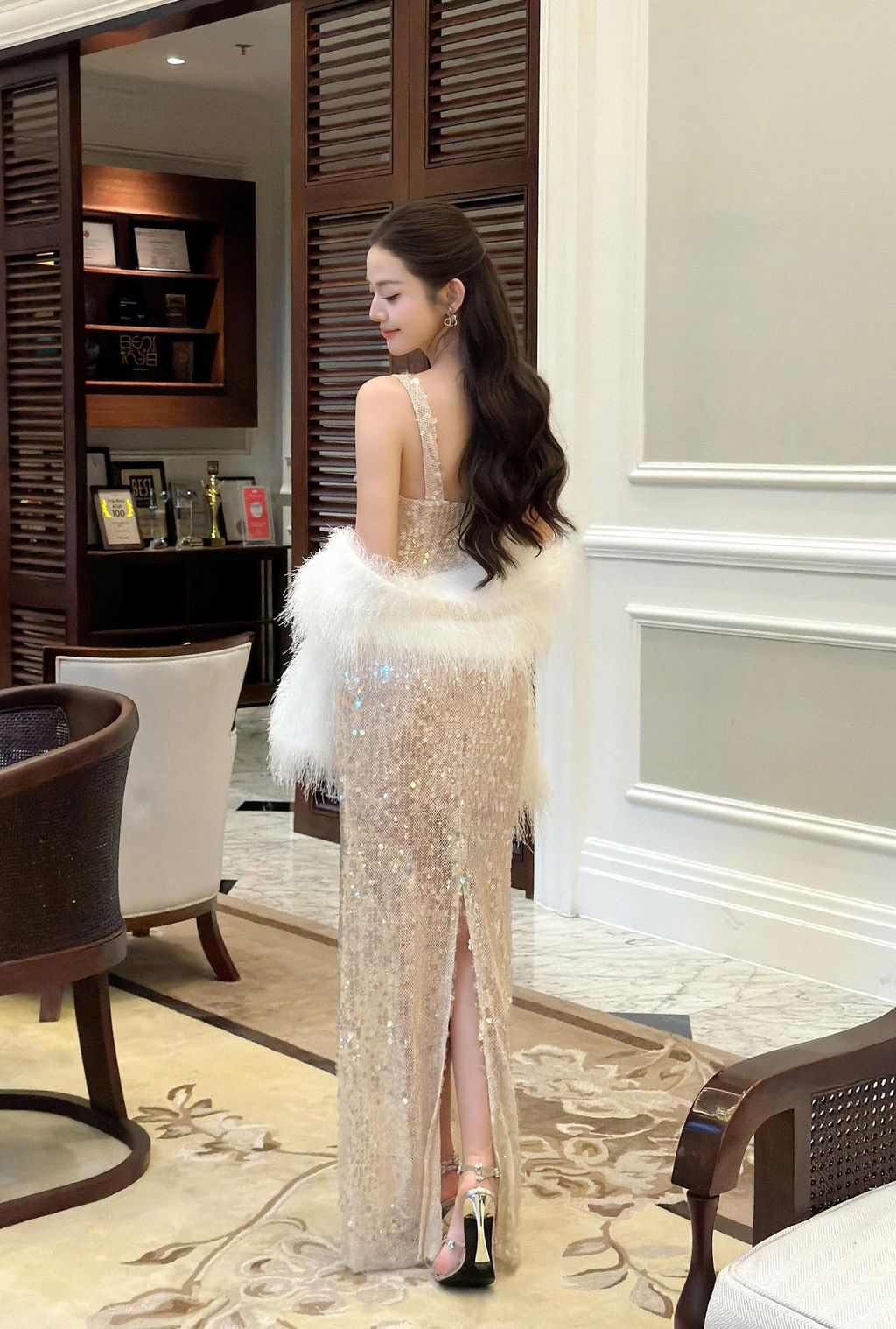 z7361592798963_94222141af270b625a22bdd141839131