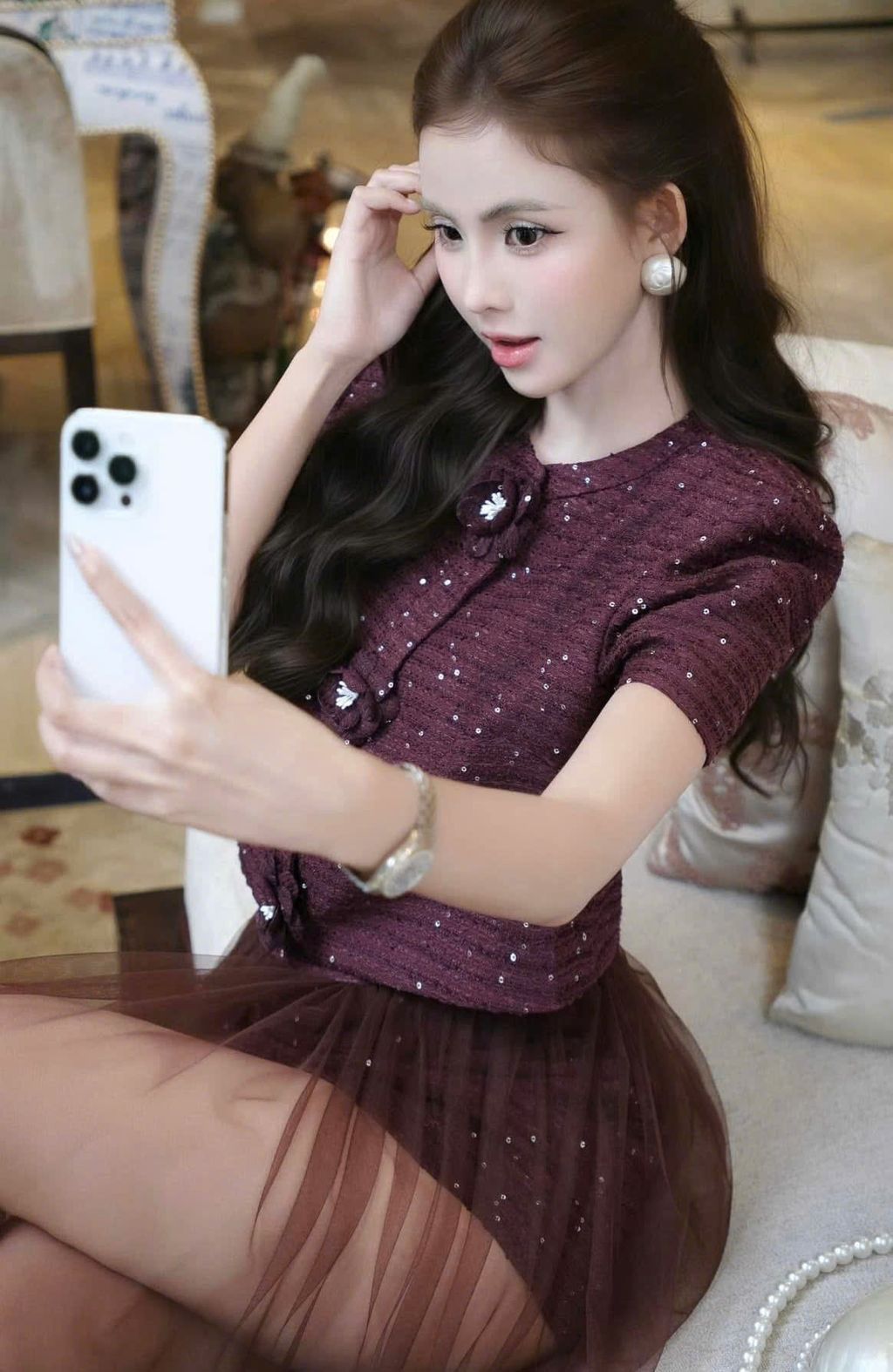 z7369253962412_a3ff331f965033593da848ed73aef20f