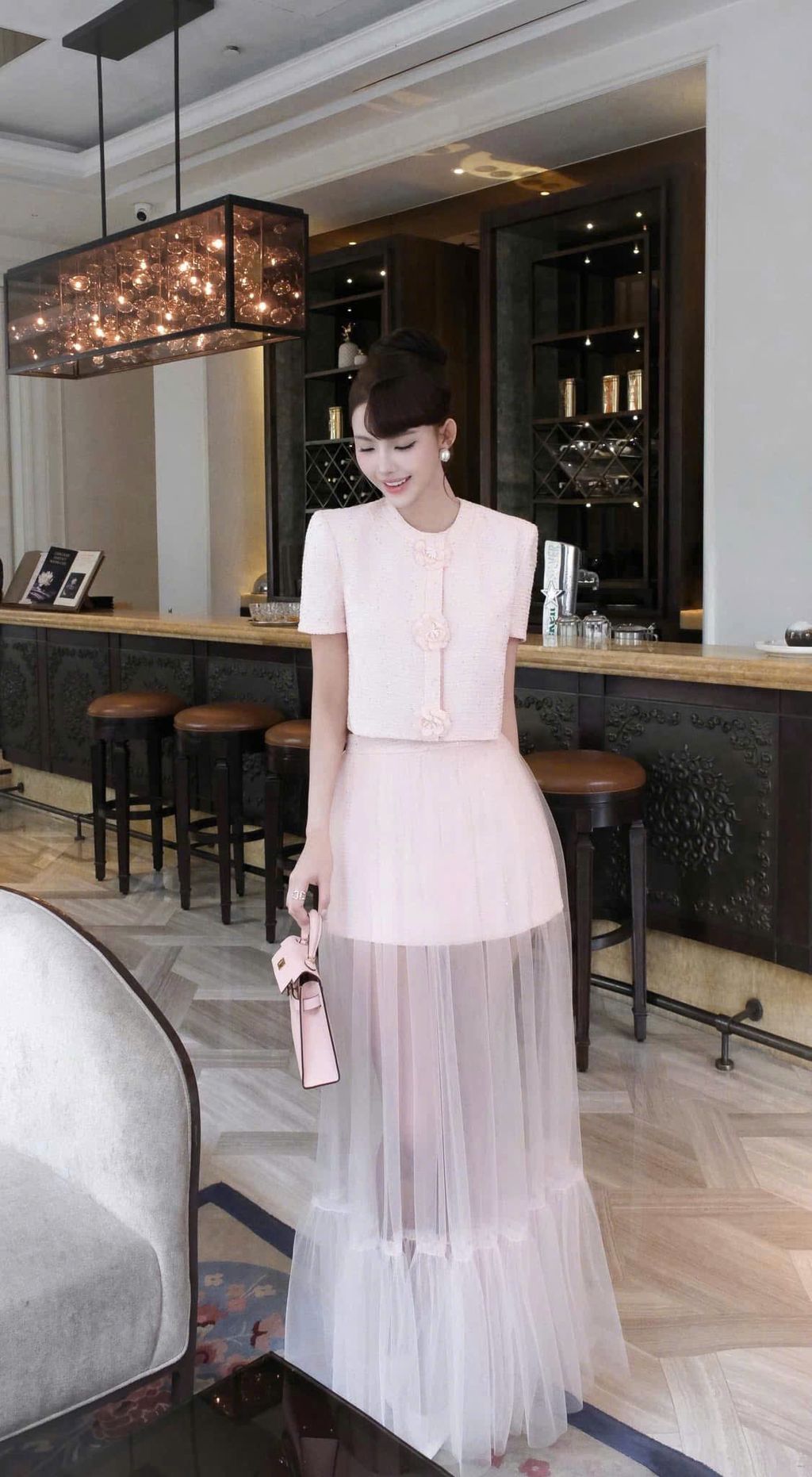 z7369253960805_7c786bed53c88b6999d939d243b4de61