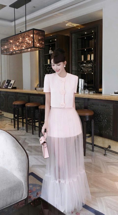 z7369253960805_7c786bed53c88b6999d939d243b4de61