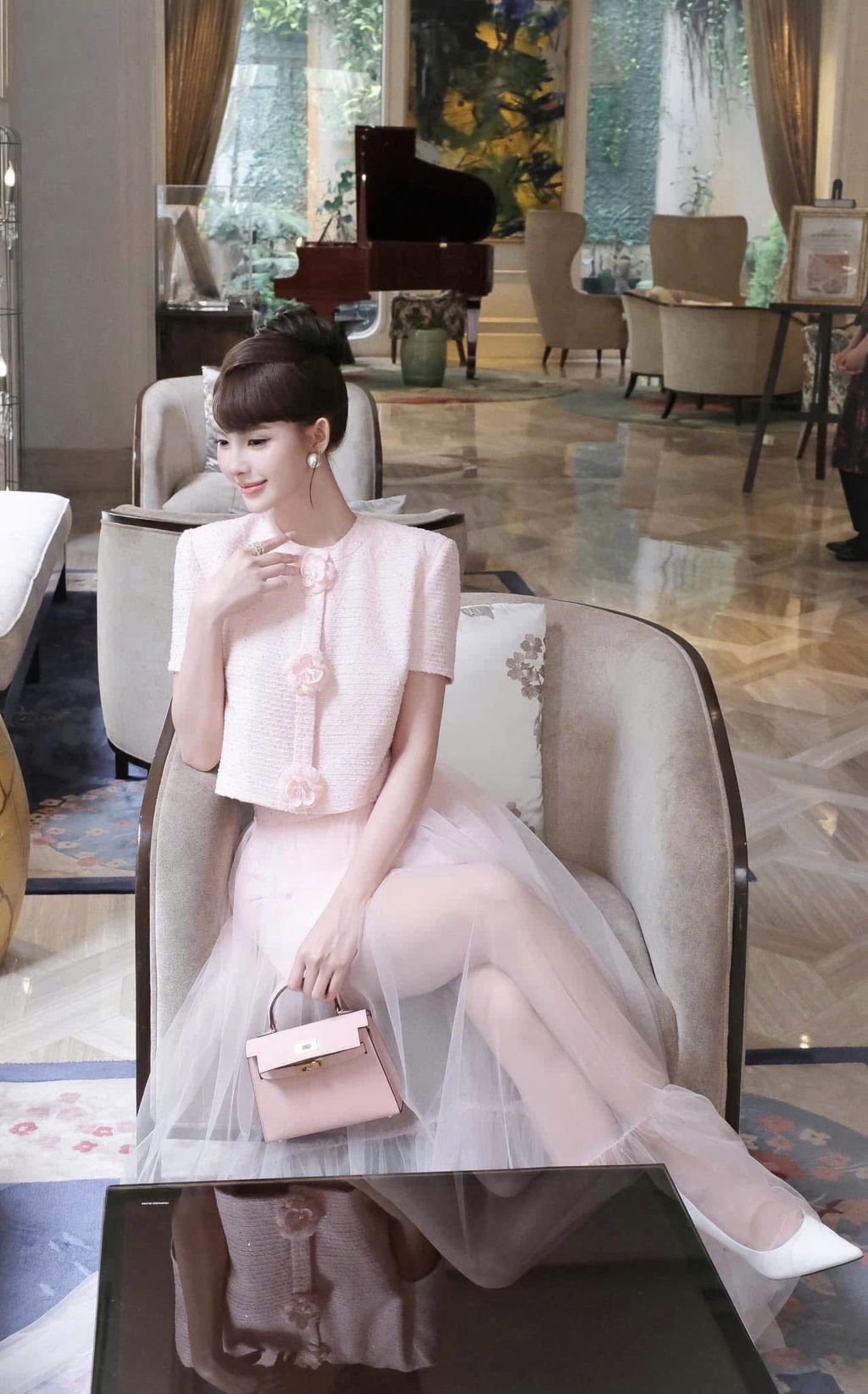 z7369253955065_176c811c48aa9e40ccd28b438d74b7b4