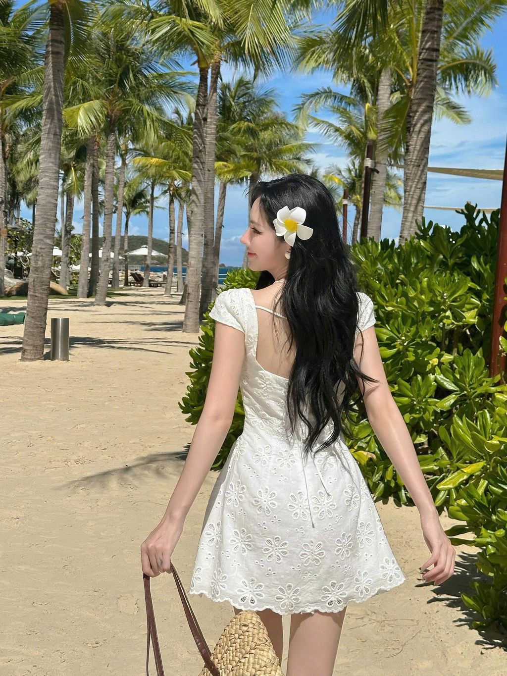 z7370955758180_dac37e2472fd62add2a817803eff9a90