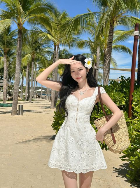 z7370955718977_6dc0ffe5bc2ae5e6c615b336d92781dd