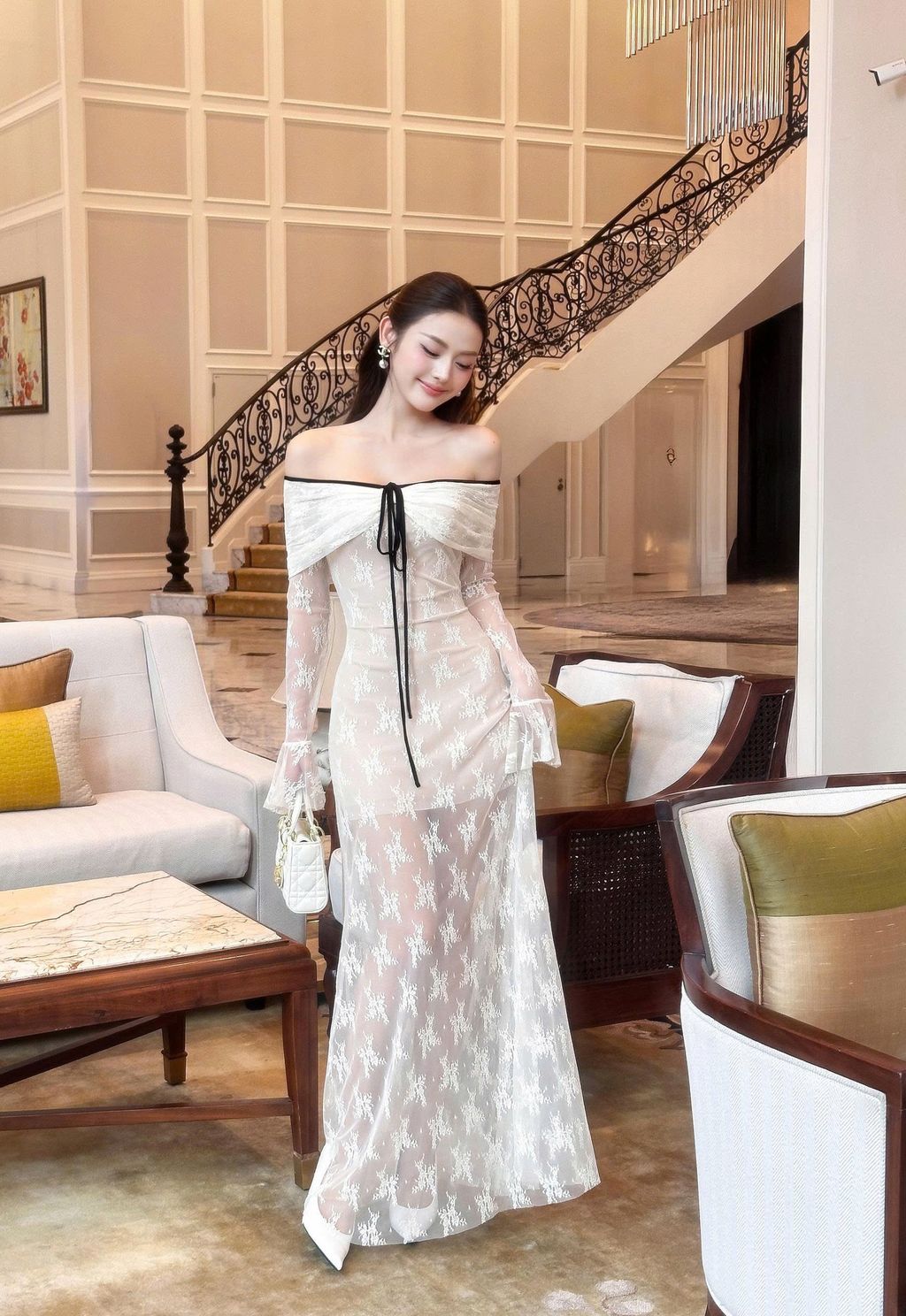 z7372845402558_b48c0ce66458b778c443a305dff1f675