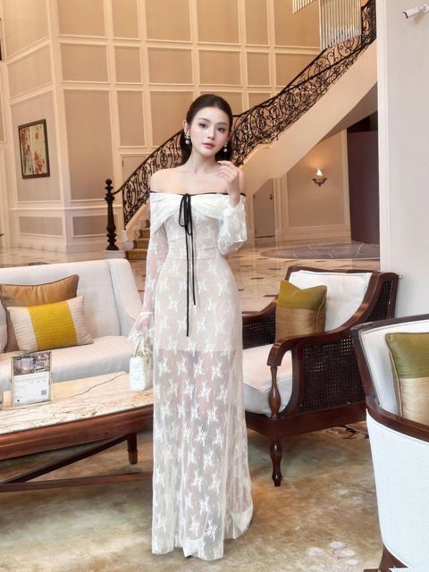 z7372845375026_cdcb54a9ffc530fbb89b78b92e7e6903