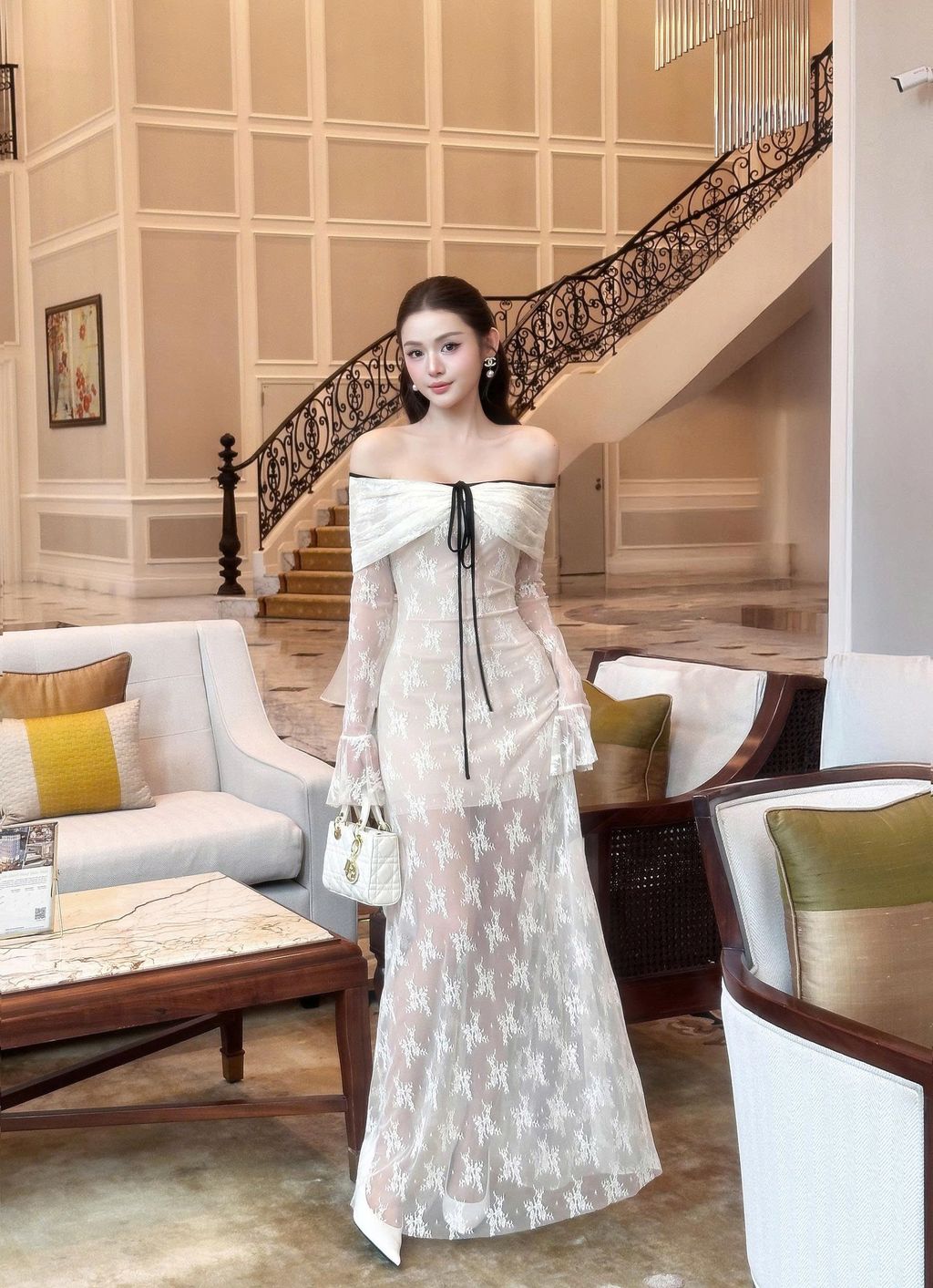 z7372845378559_5ec0eb7f69a1b98aa4a924fc6d094d1e