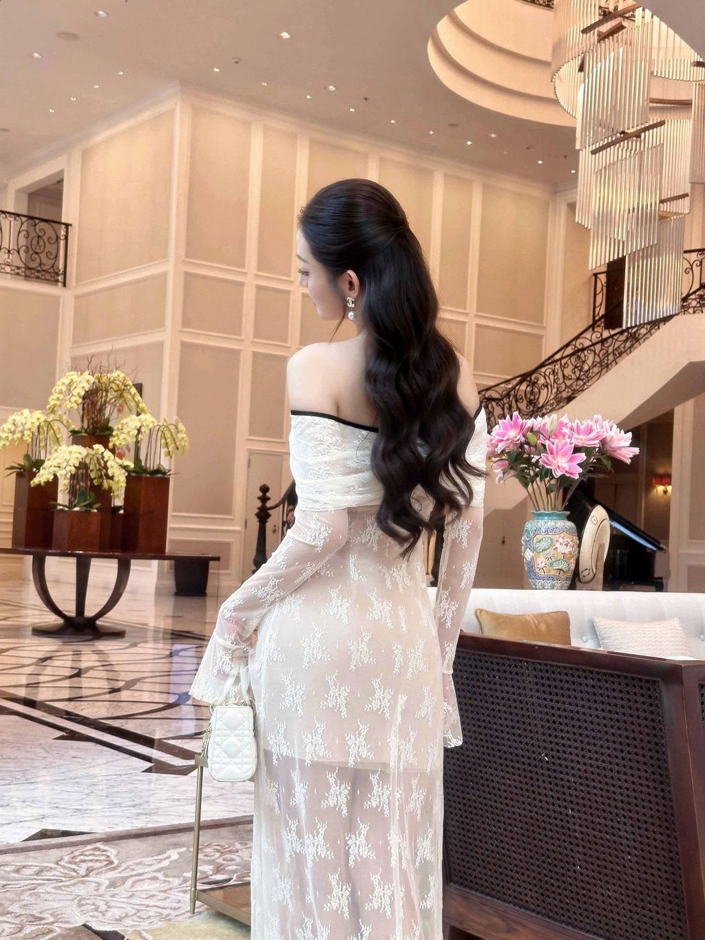 z7372845391480_d34f4ba3c8aa3cdce6bd804147d38bd7