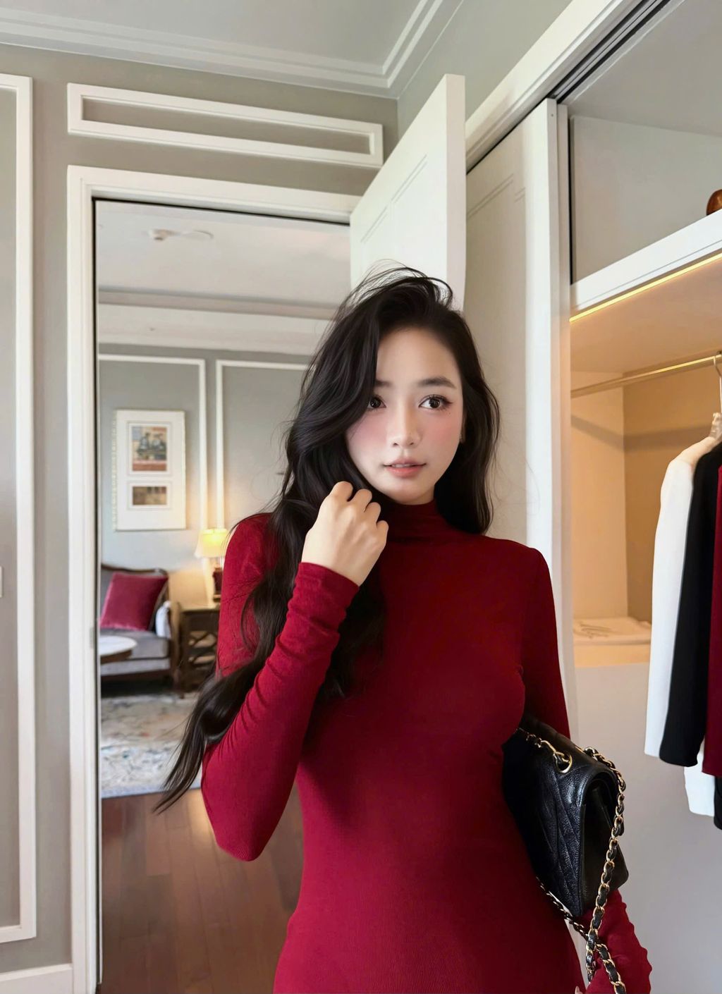 z7373005261496_4e2b09c552bab8c6825c658d798a0e5b