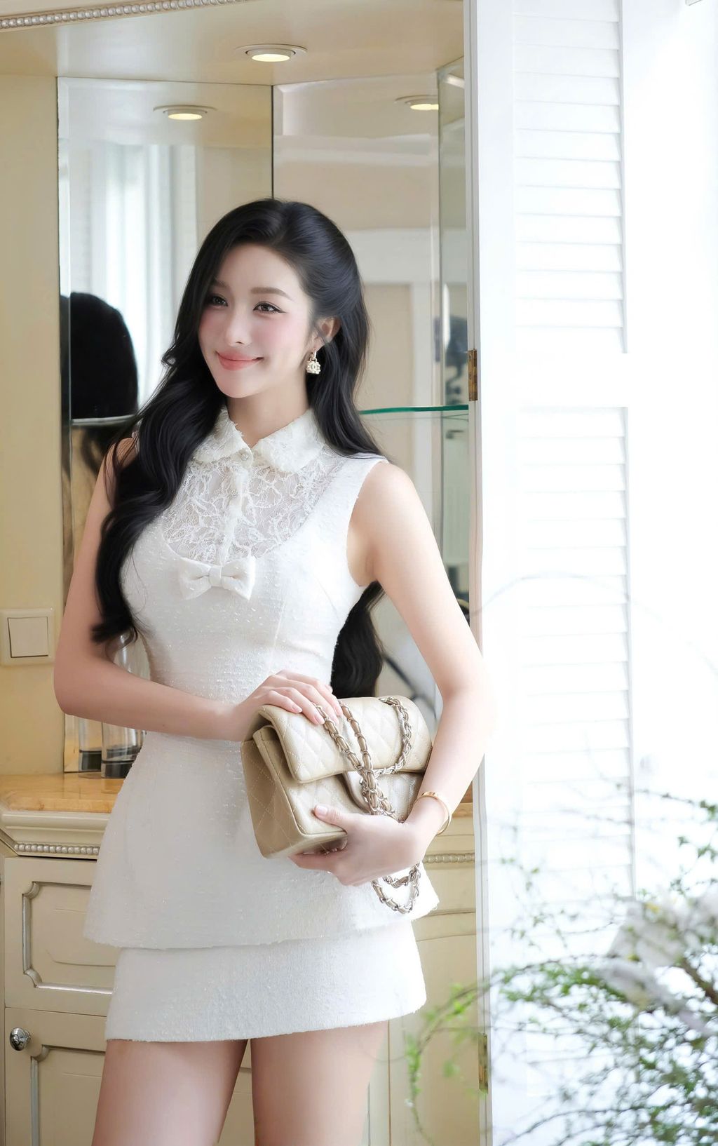 z7376045436204_4a57e0eae3b65264c3e8d0a2a411a57b_美图设计室AI消除_20251229