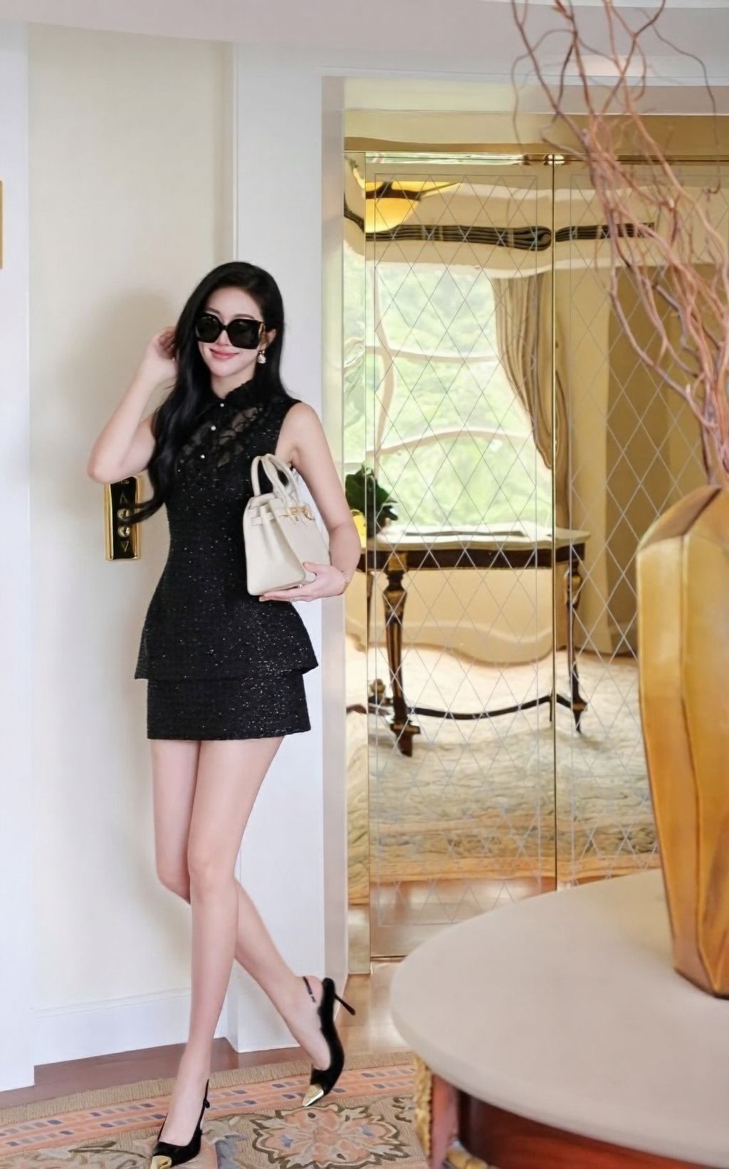 z7376045426840_d0bf1c635987c7a63fda9acff07d8b30_美图设计室AI消除_20251229