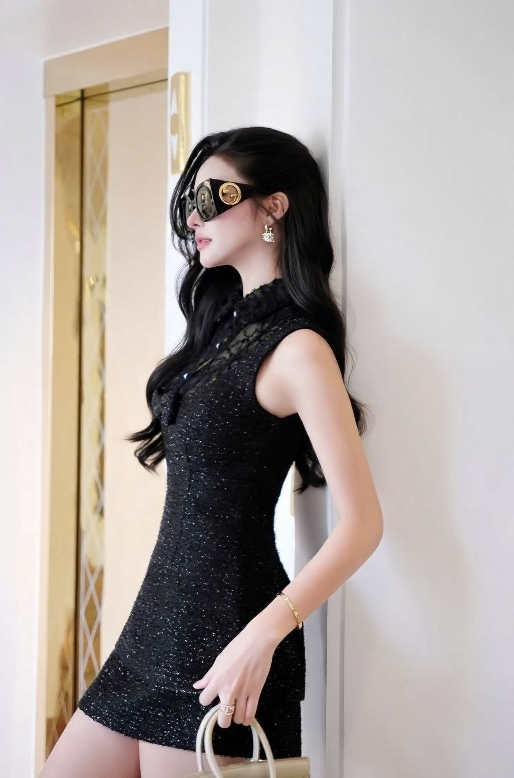 z7376045417156_cc492213a8b9f3b9ab491145c3060f67_美图设计室AI消除_20251229