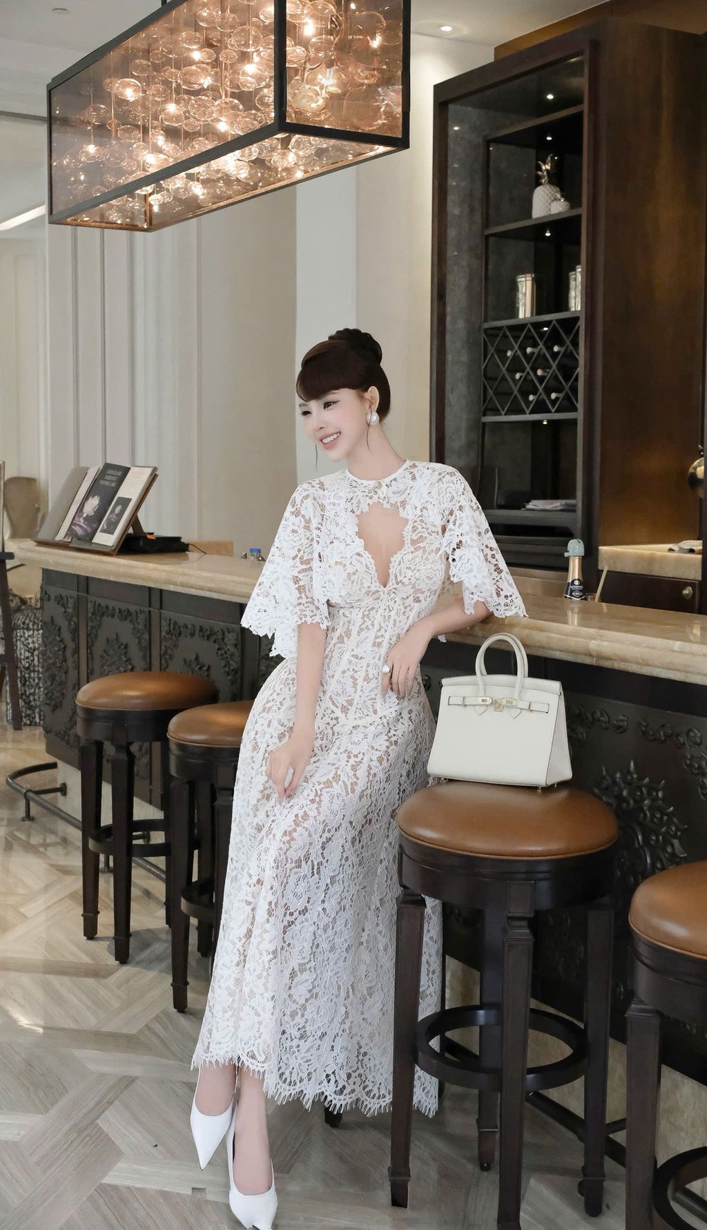 z7377445964599_5a48baaf5e0a0d8aba2d2aff054292fd_美图设计室AI消除_20251229