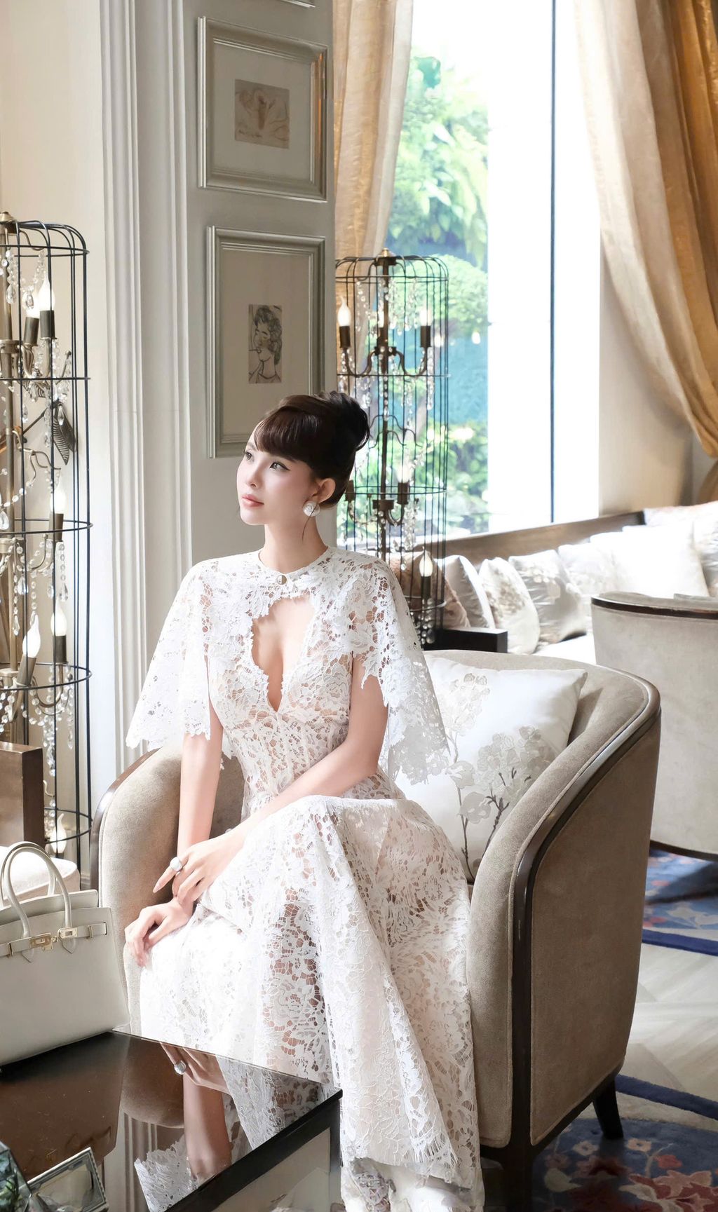 z7377445964607_f301ba78e4ea6cec26f8f837c4758757_美图设计室AI消除_20251229