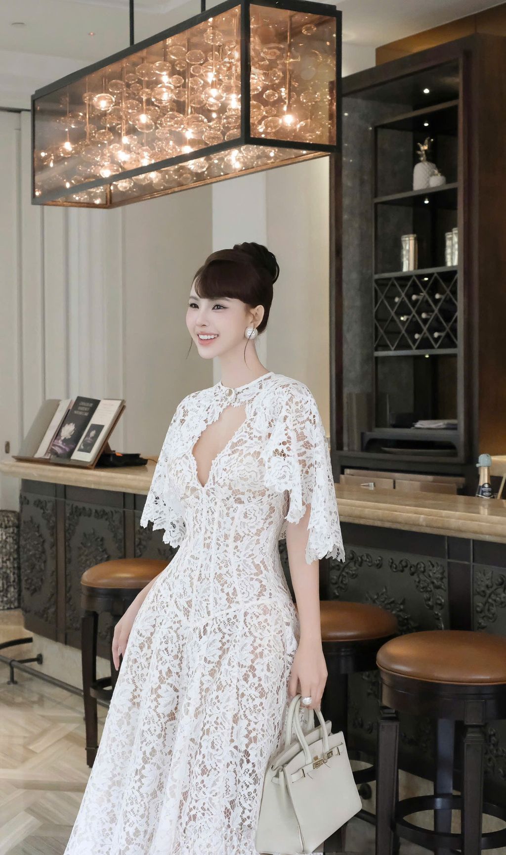 z7377445964597_bda4956cd9bc4d159578c584cd04c818_美图设计室AI消除_20251229