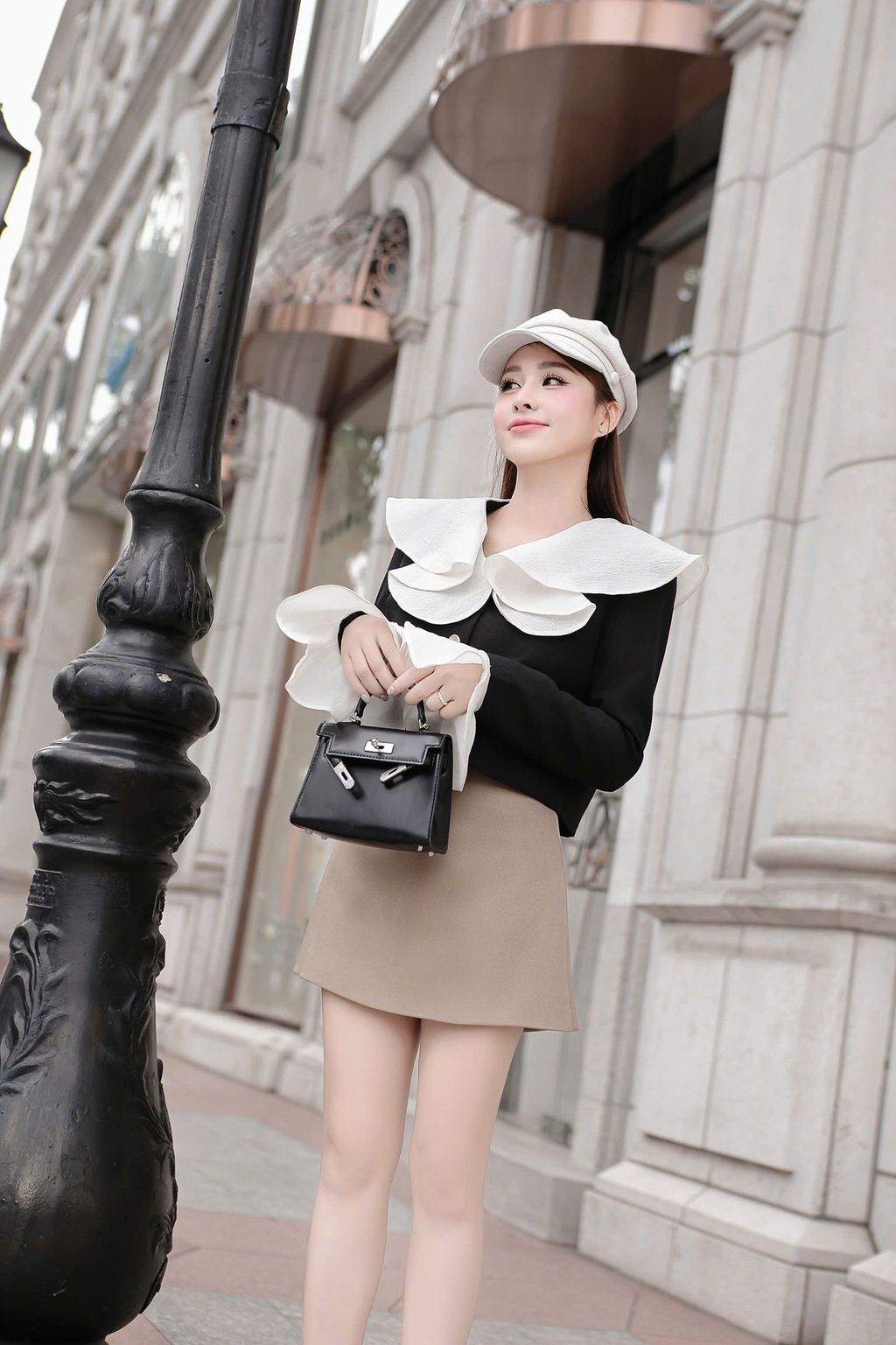 z7376870923289_87b052926ae7c68e8defa46c252fcd1f