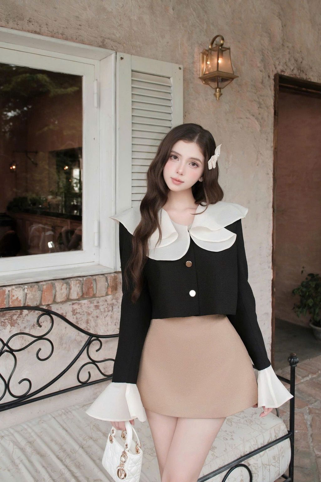 z7376870770087_d2e1ccc5b586ff5f86a1341fed367c9b