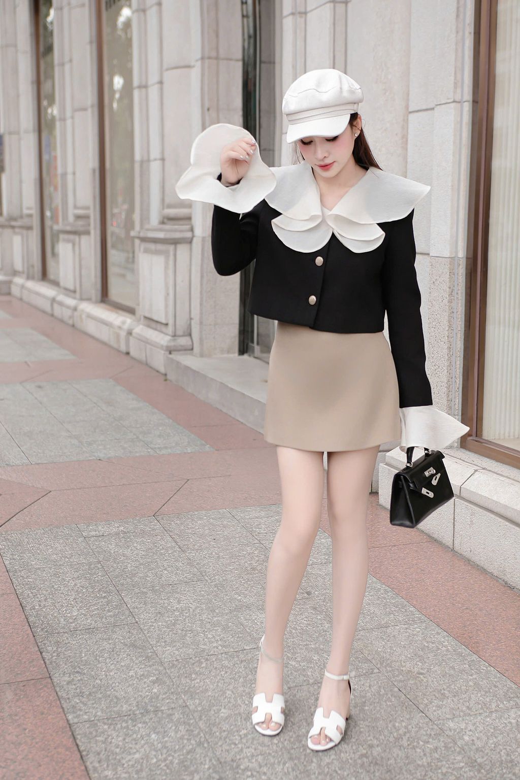 z7376870949117_a56ab4d94ca6f23facf7f3b6a5462553