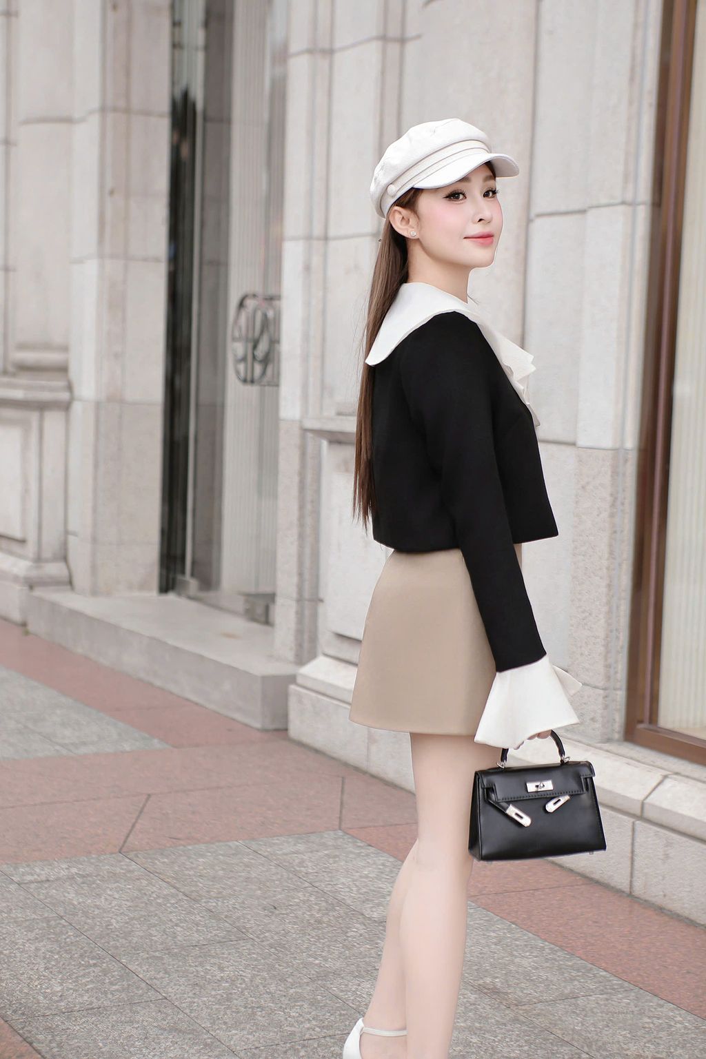 z7376870942461_540e4de8999932efdd14a3f3ae4b93bf